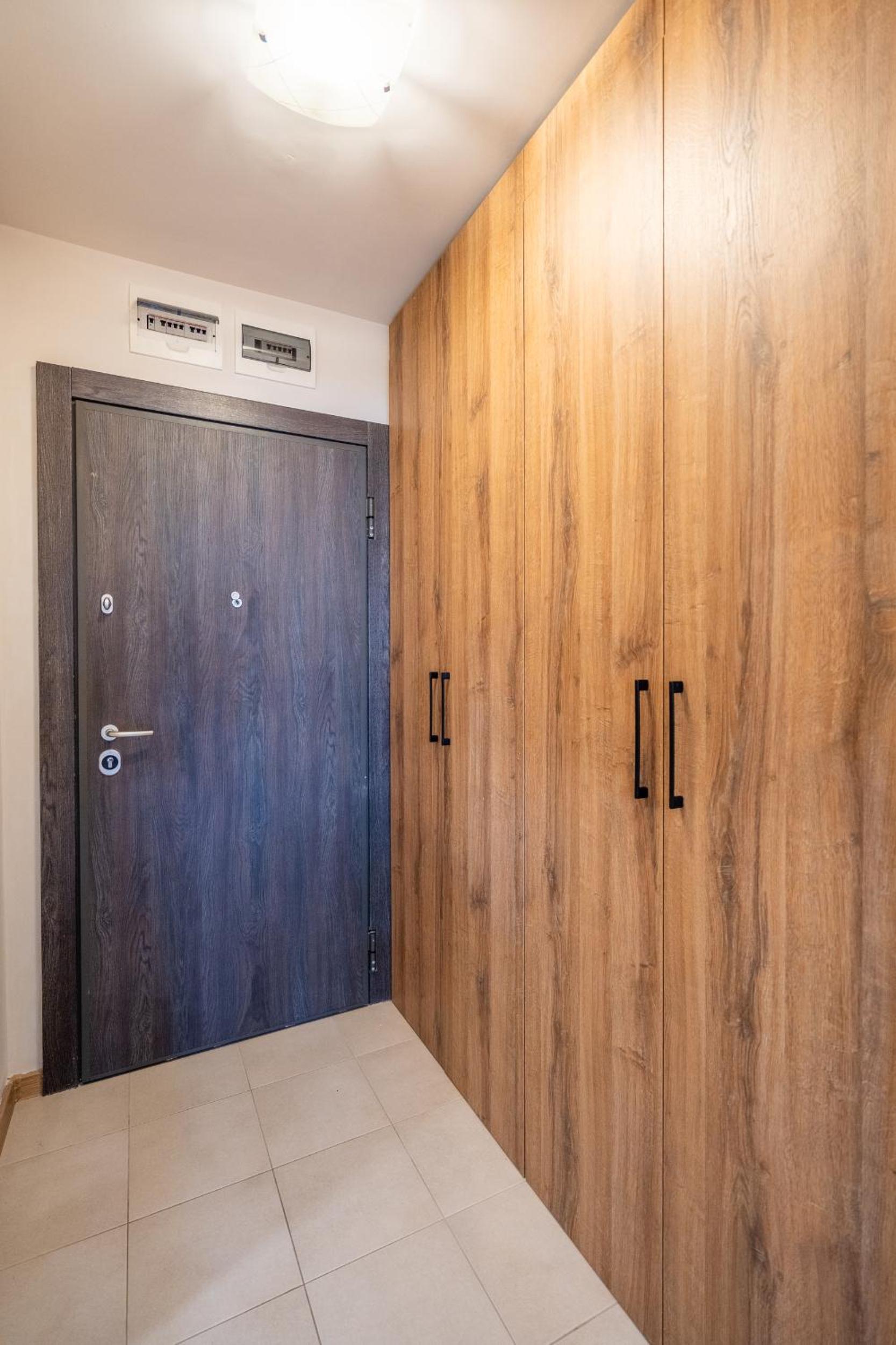Palitra Studio