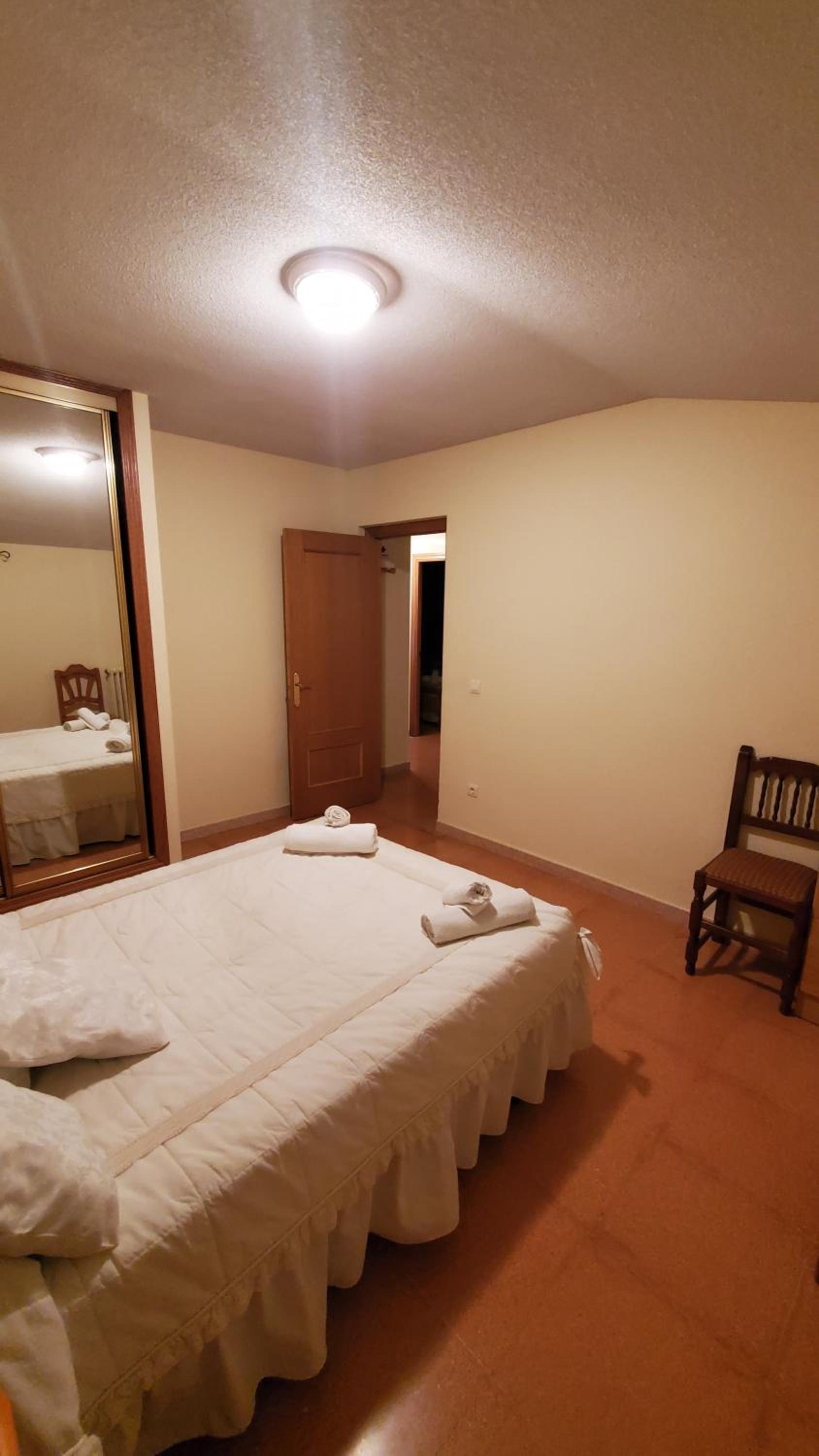 Finca Rural Villalta