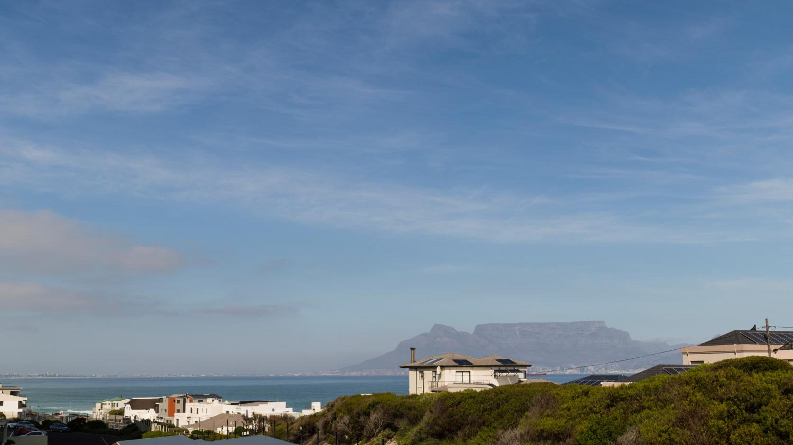 Casa del Mar view 2
