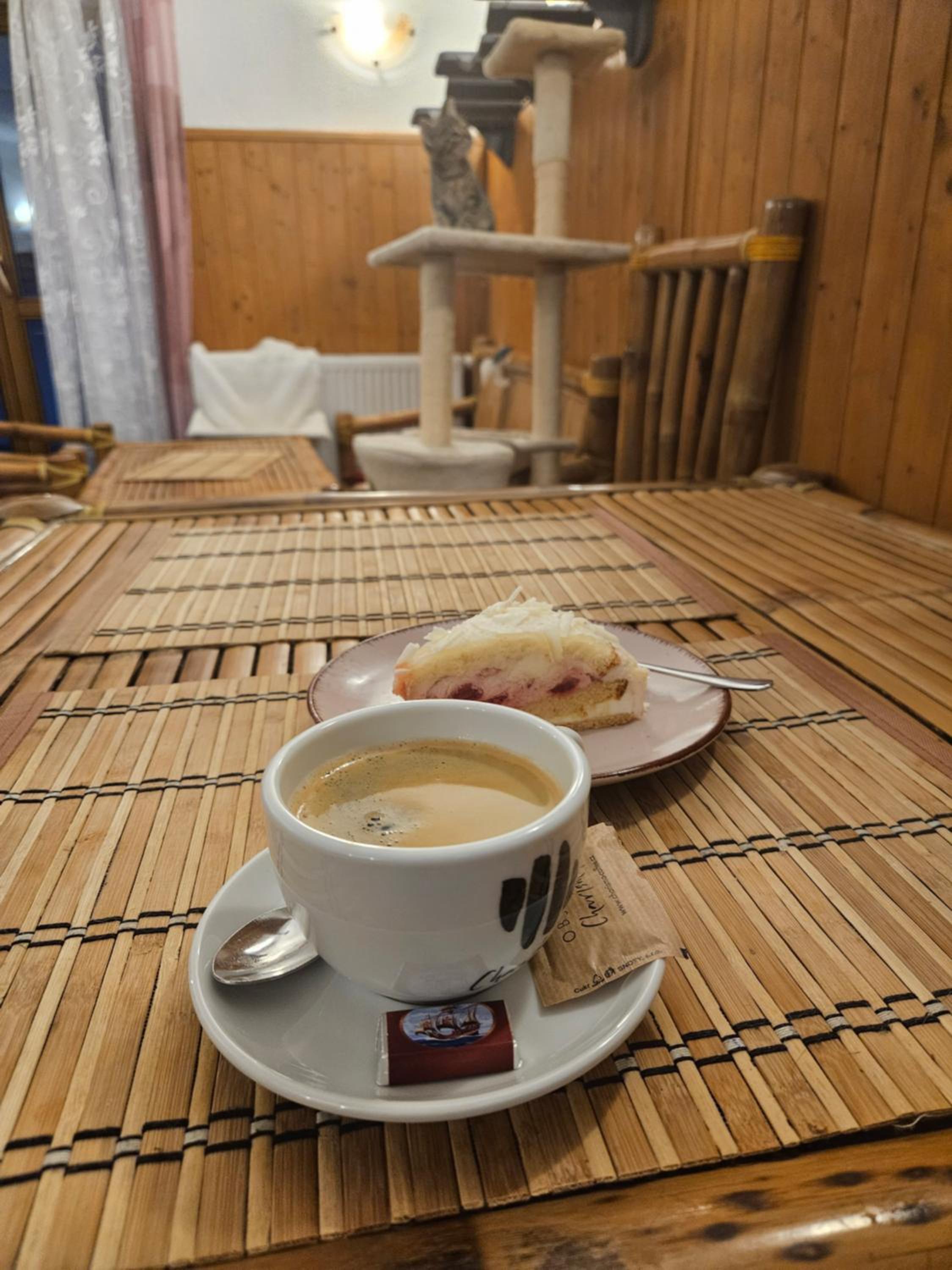 Vířivka a sauna na pokoji,nebo na vlastní terase - Farma u Příbrami