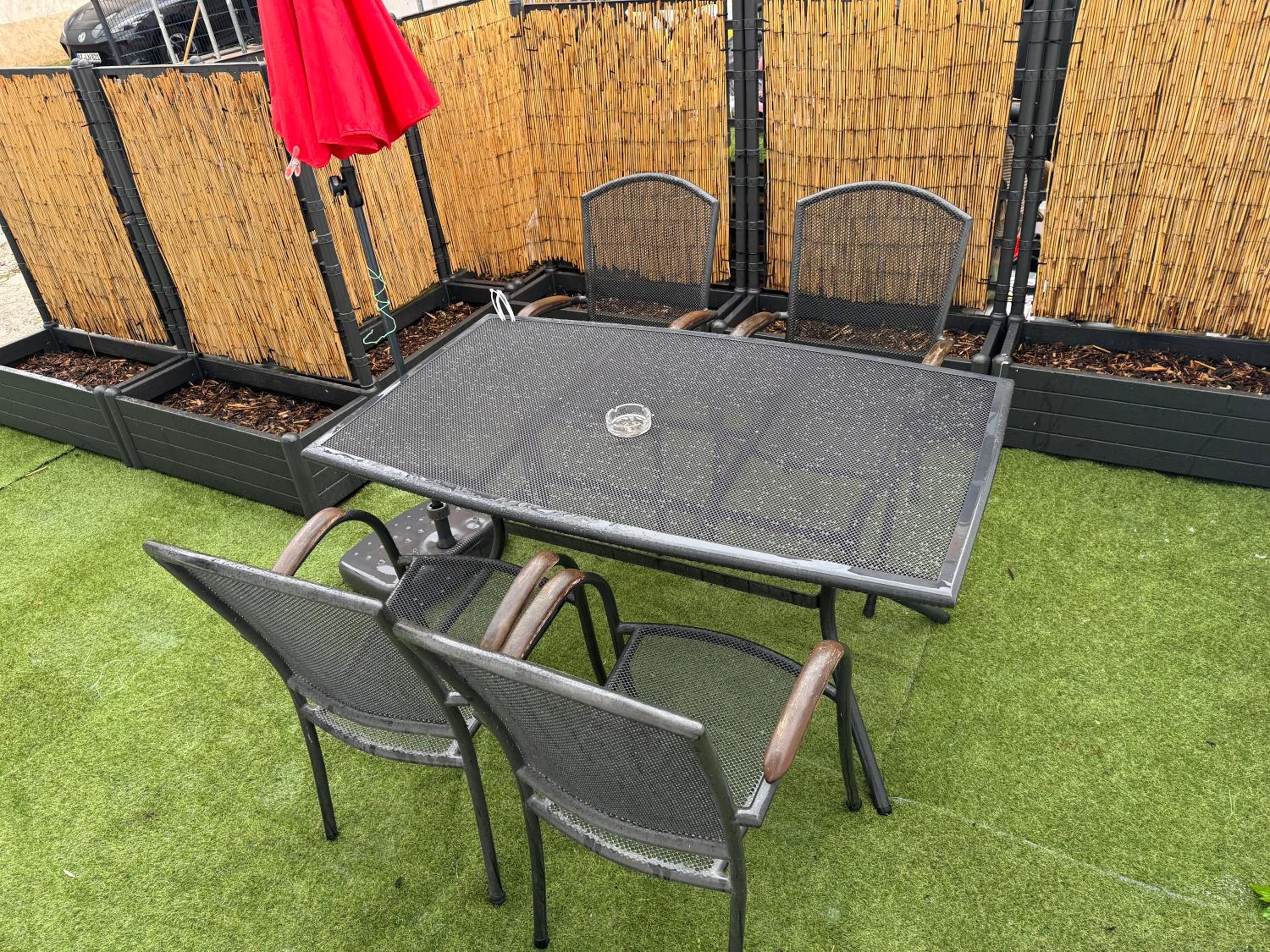 Ferienwohnung Nickolai