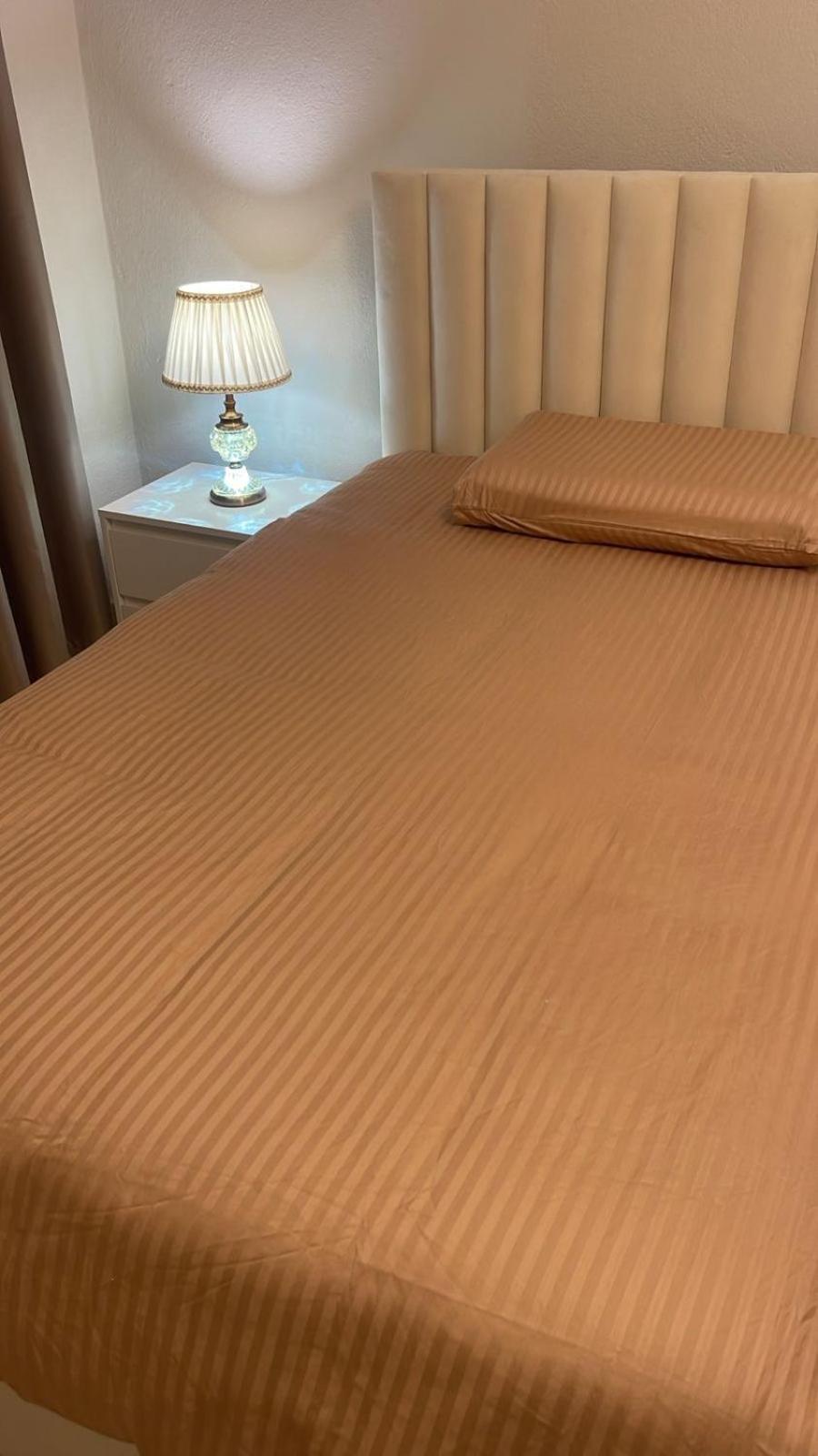 Dua Apartment