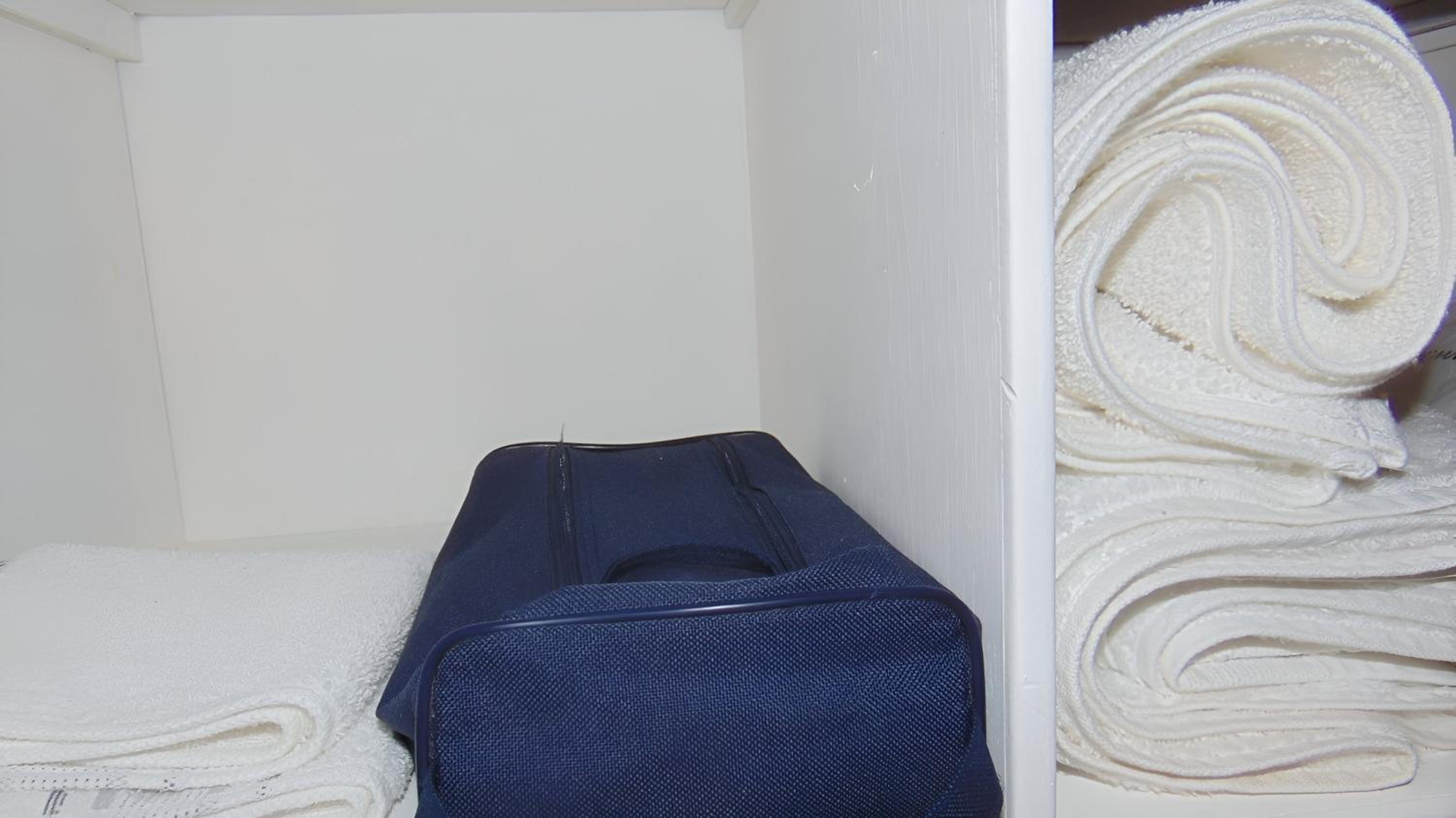 Hostal CasaBlanca, Laureles Estadio