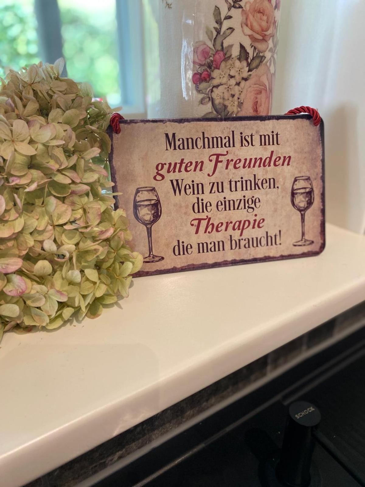 Ferienhaus Ilsenburg, luxuriöse Landhäuser mit Sauna und Kamin, mitten im Harz