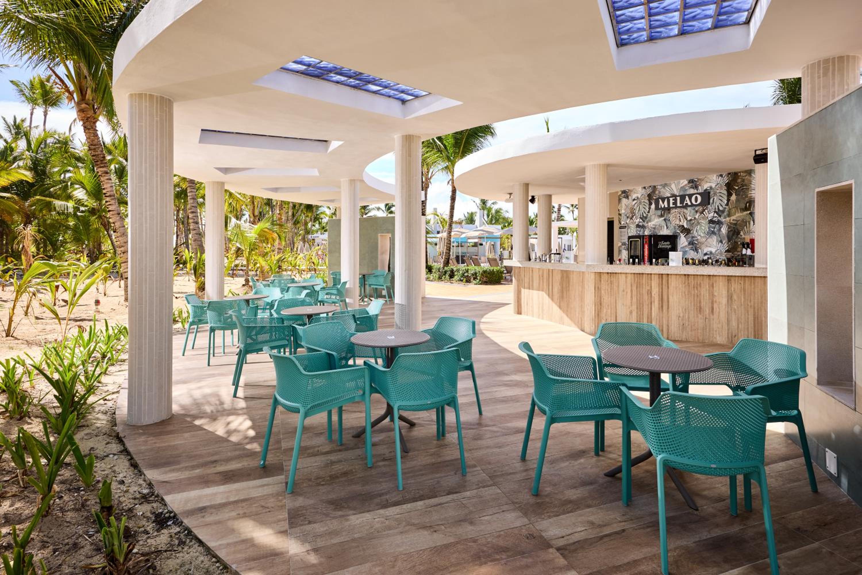 Photo 67 sur 126 de Riu Palace Bavaro - All Inclusive