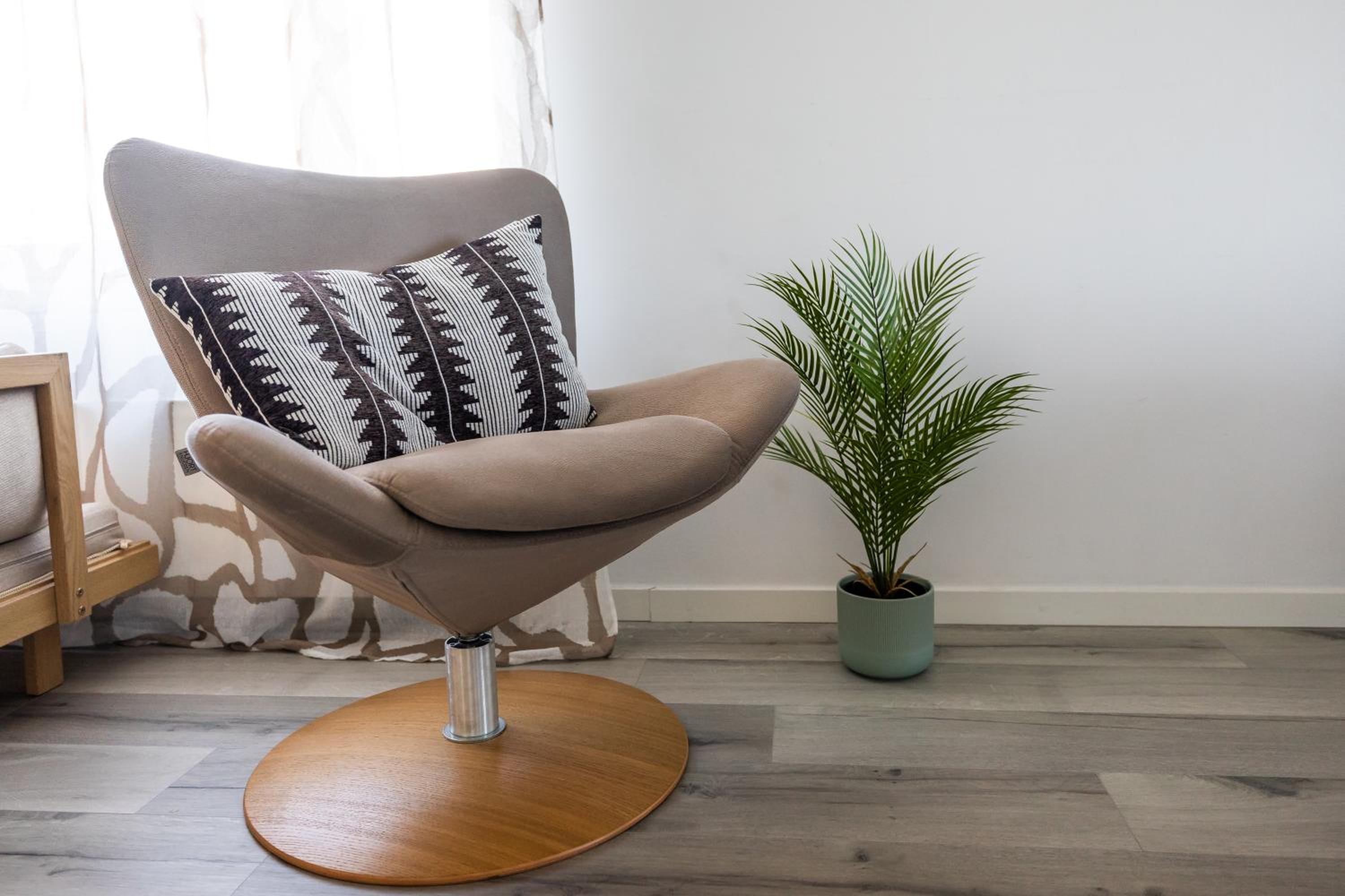 Koda Apartment Family Penthouse, free & fast wi-fi view 4