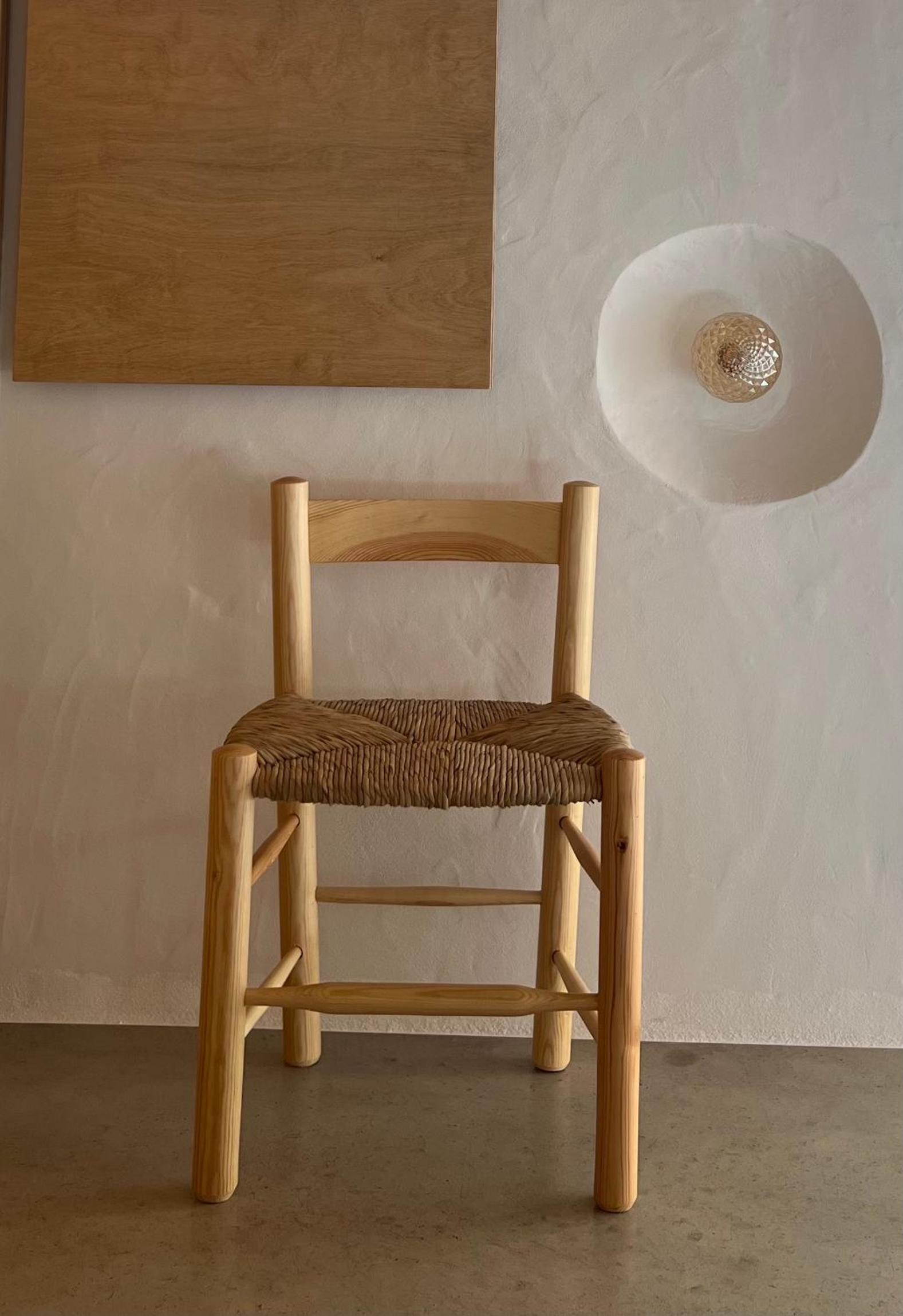 Apartamentos GARABATA
