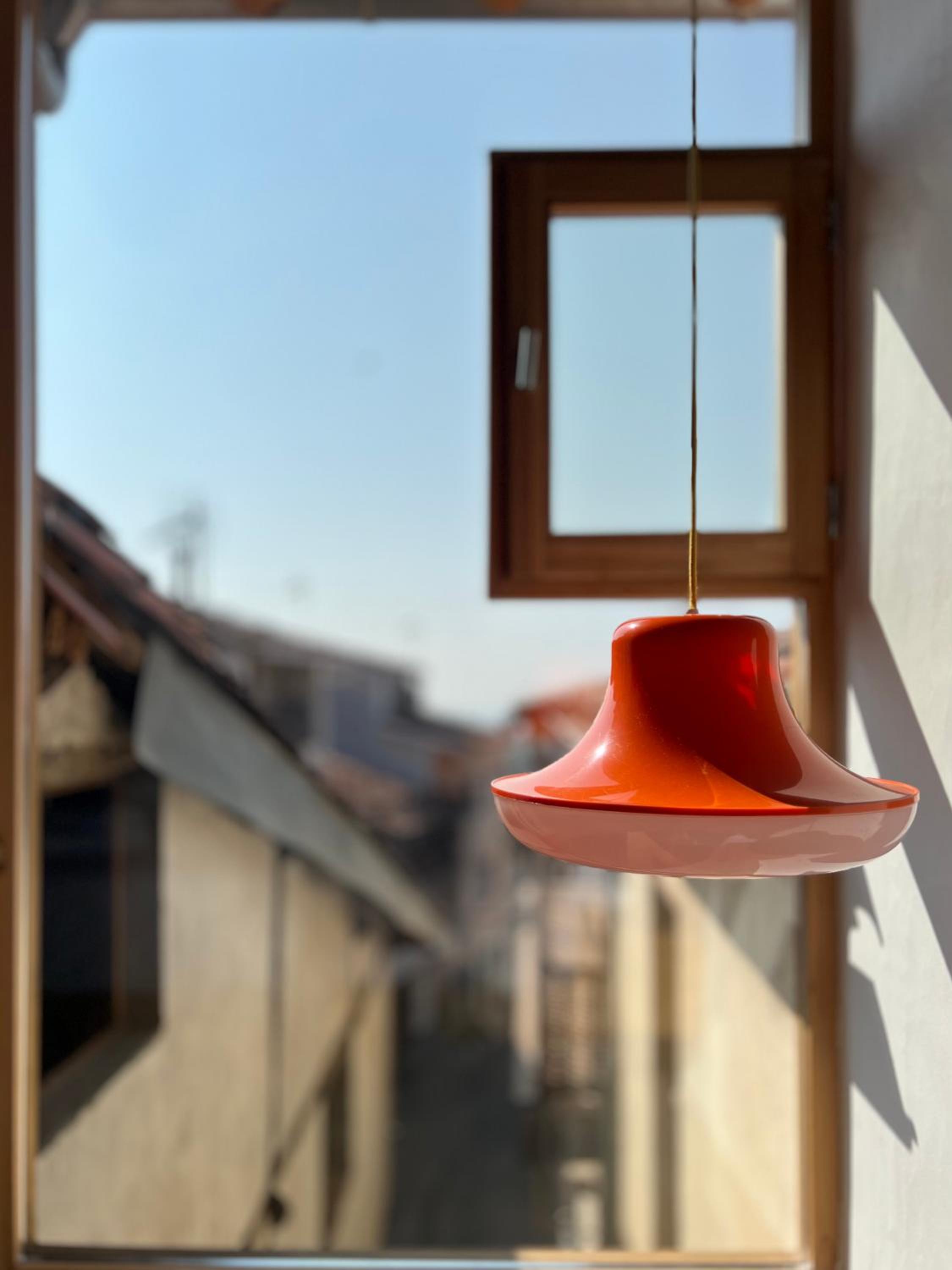 Apartamentos GARABATA