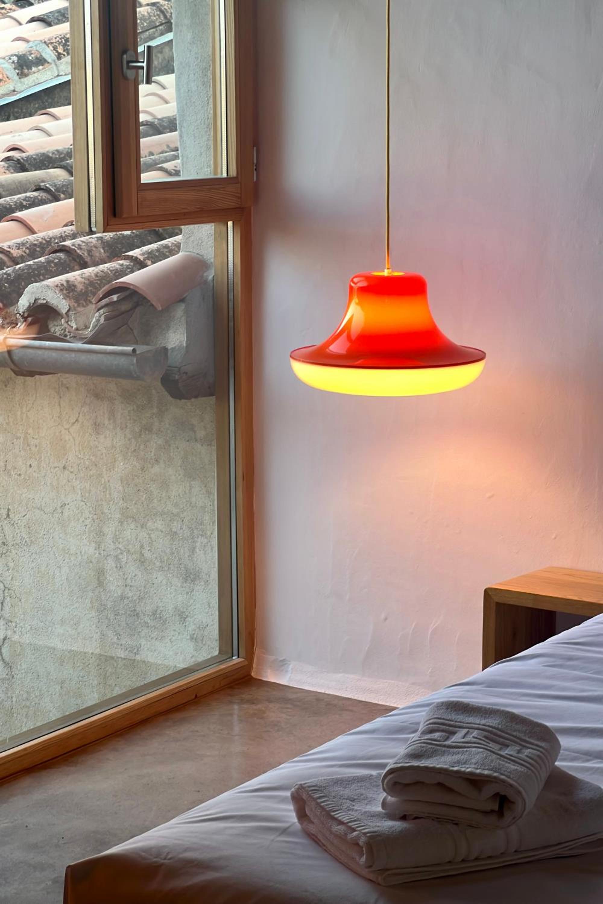 Apartamentos GARABATA