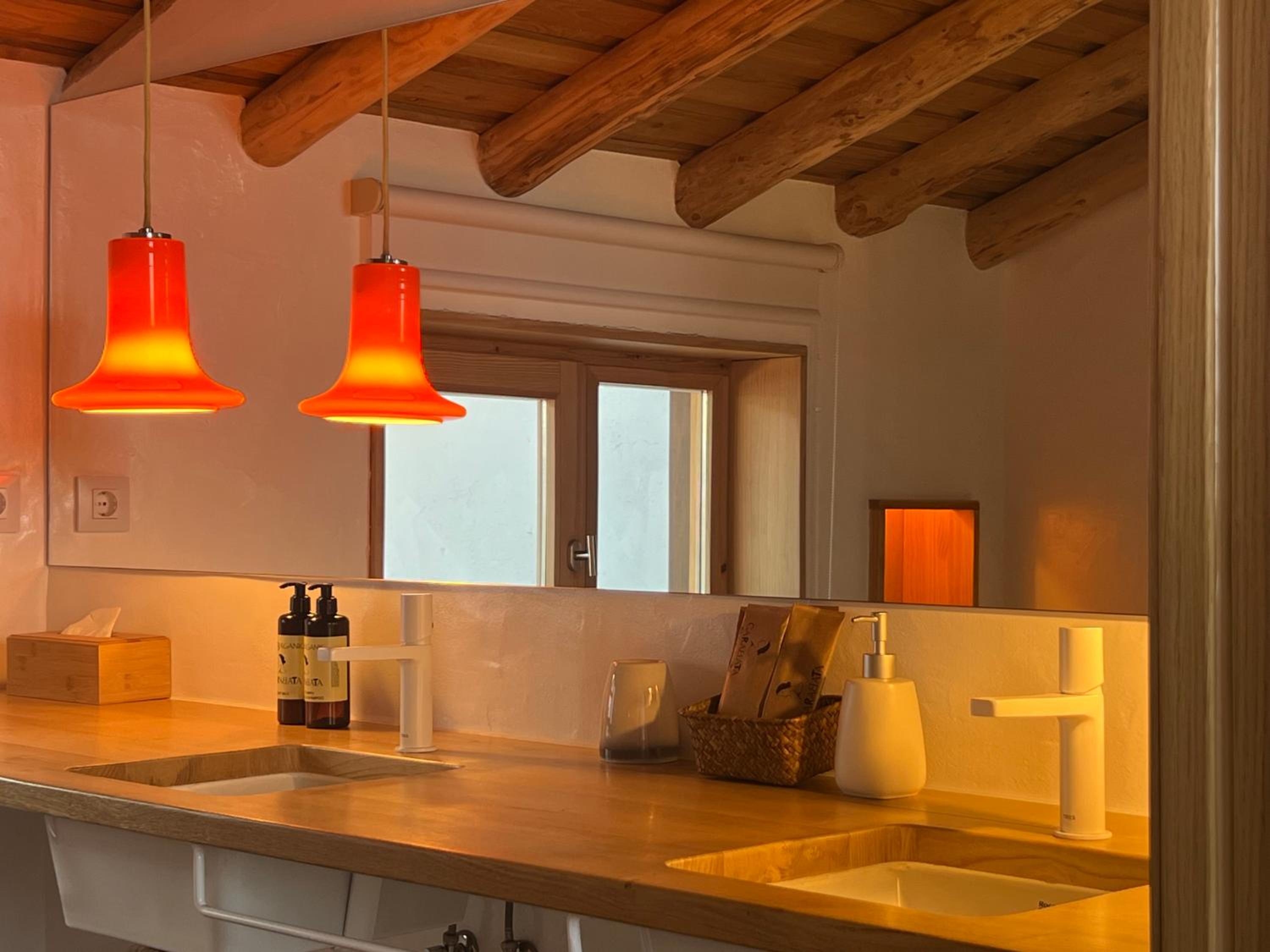 Apartamentos GARABATA