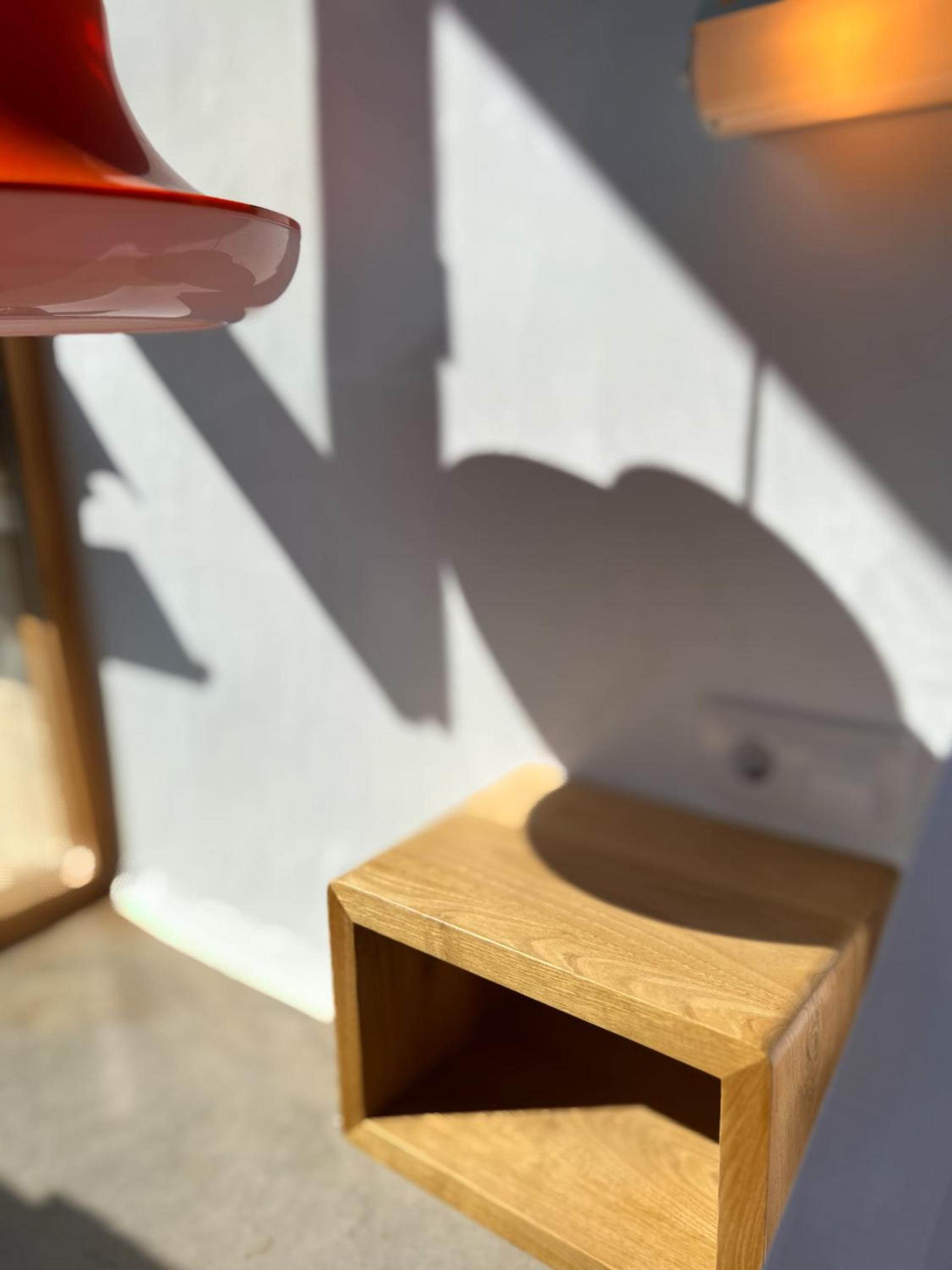 Apartamentos GARABATA