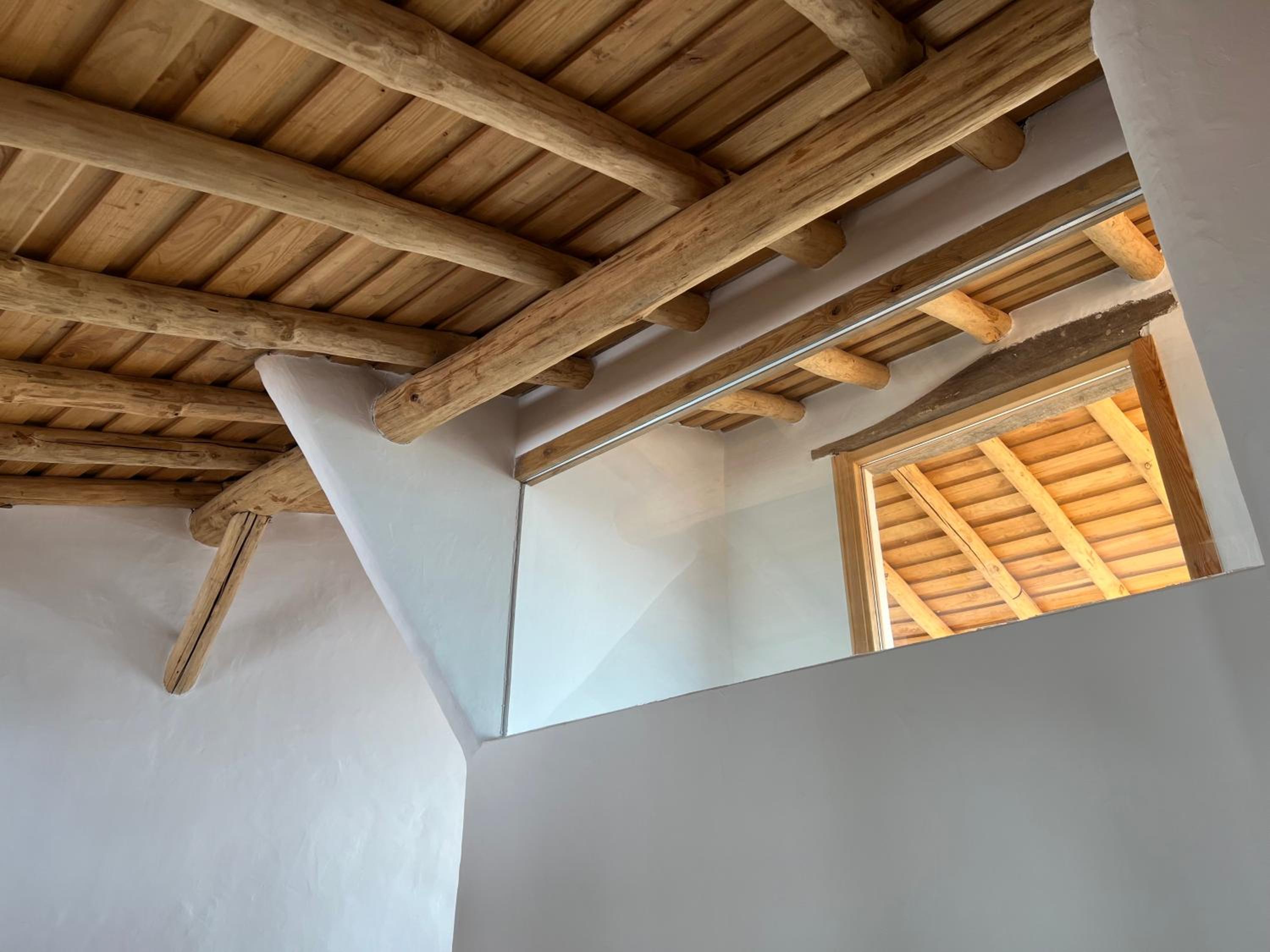 Apartamentos GARABATA