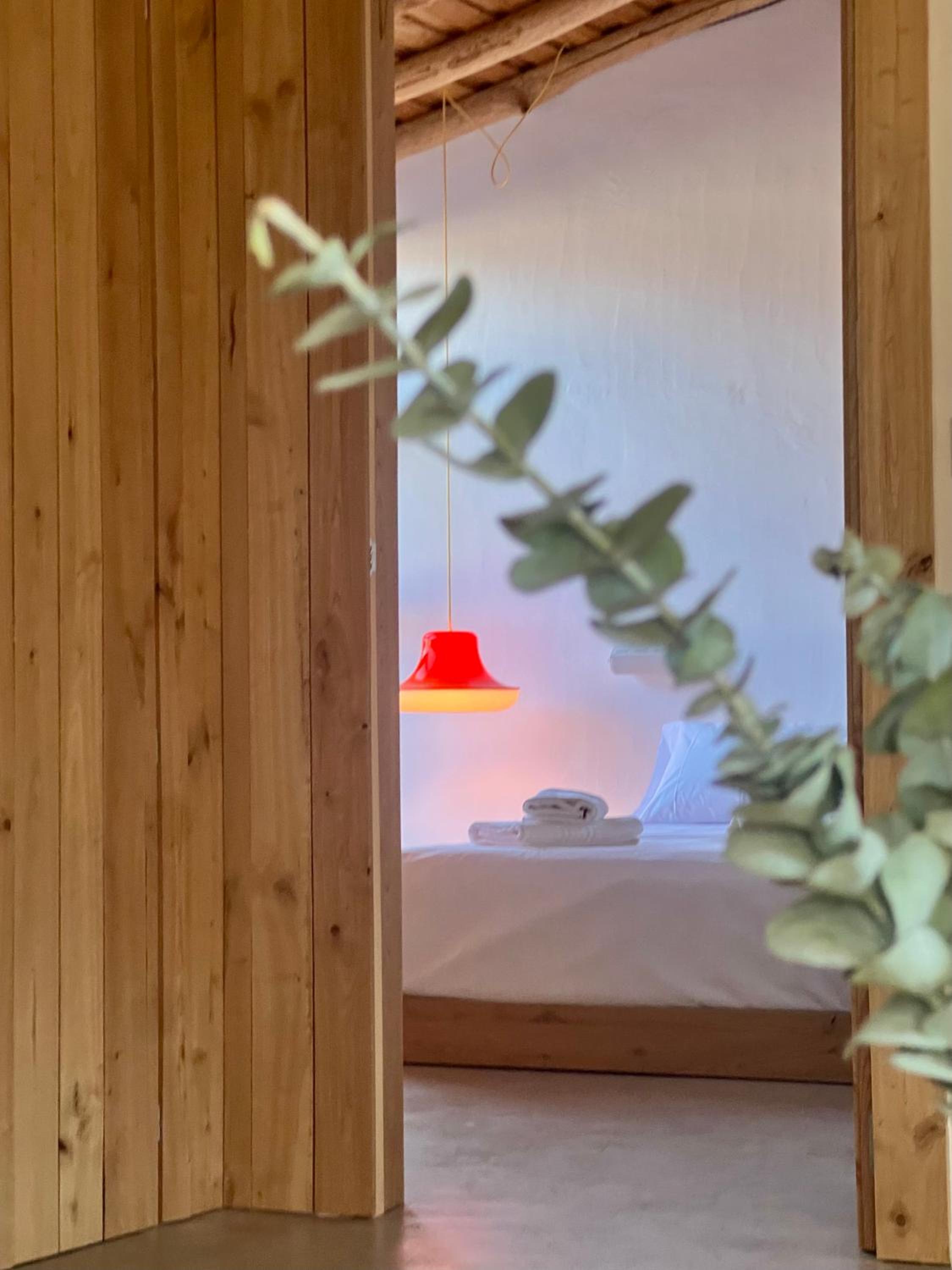 Apartamentos GARABATA