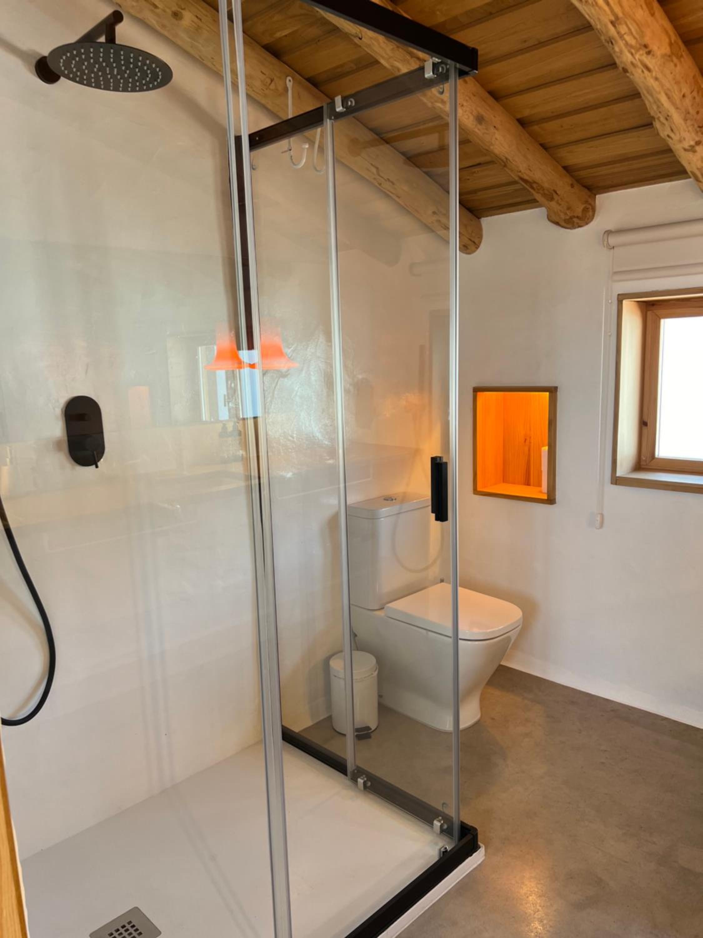 Apartamentos GARABATA