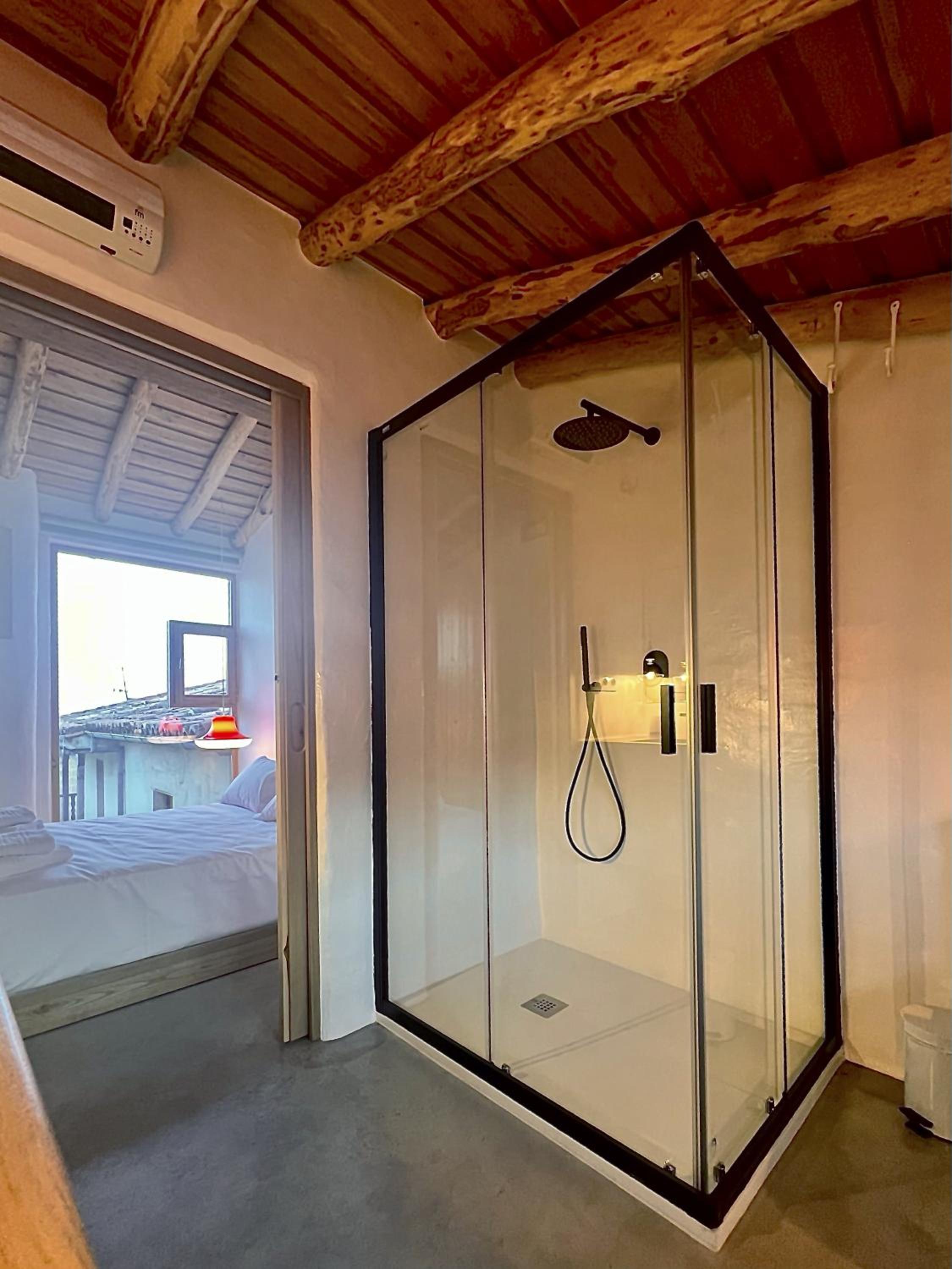Apartamentos GARABATA