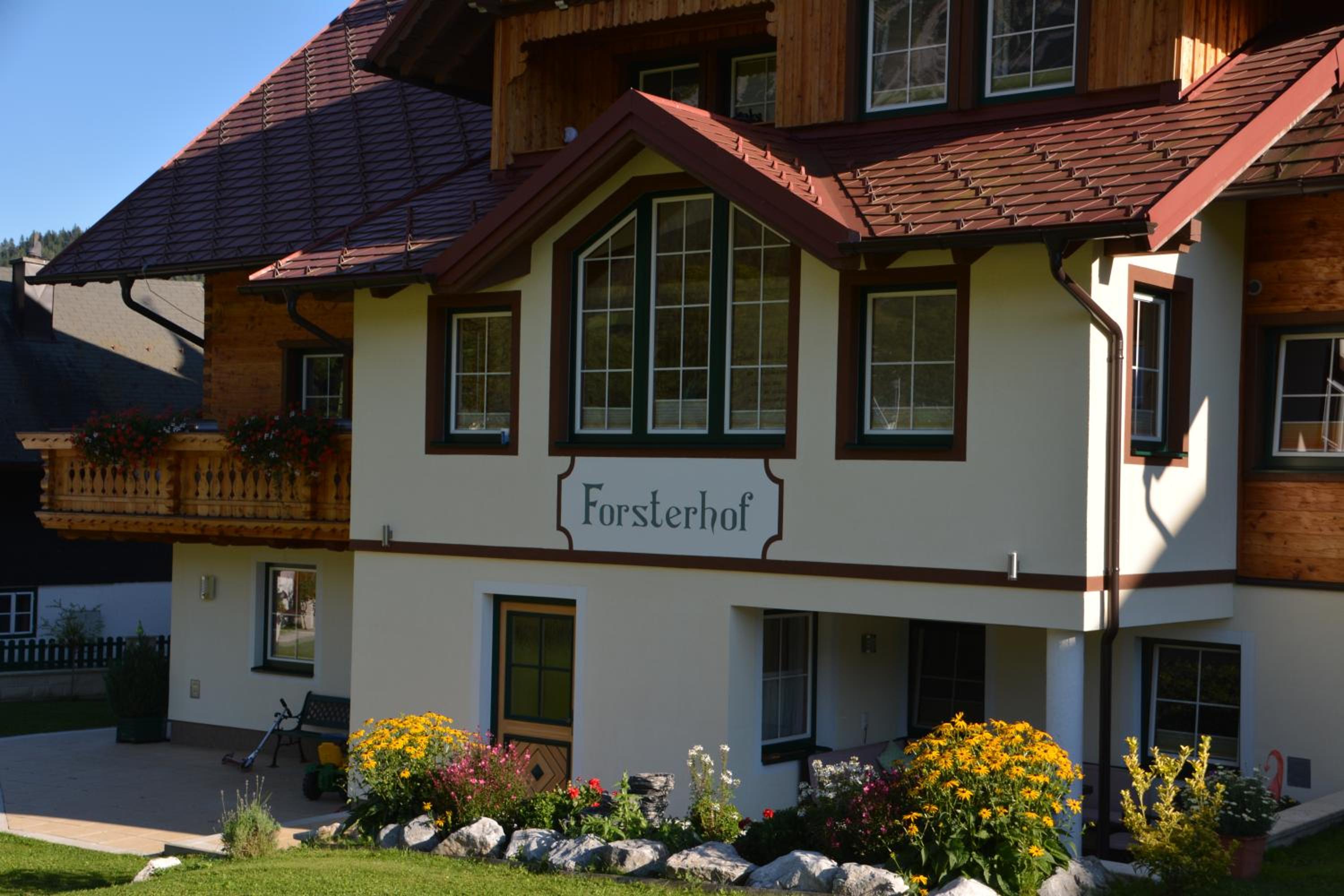 Forsterhof