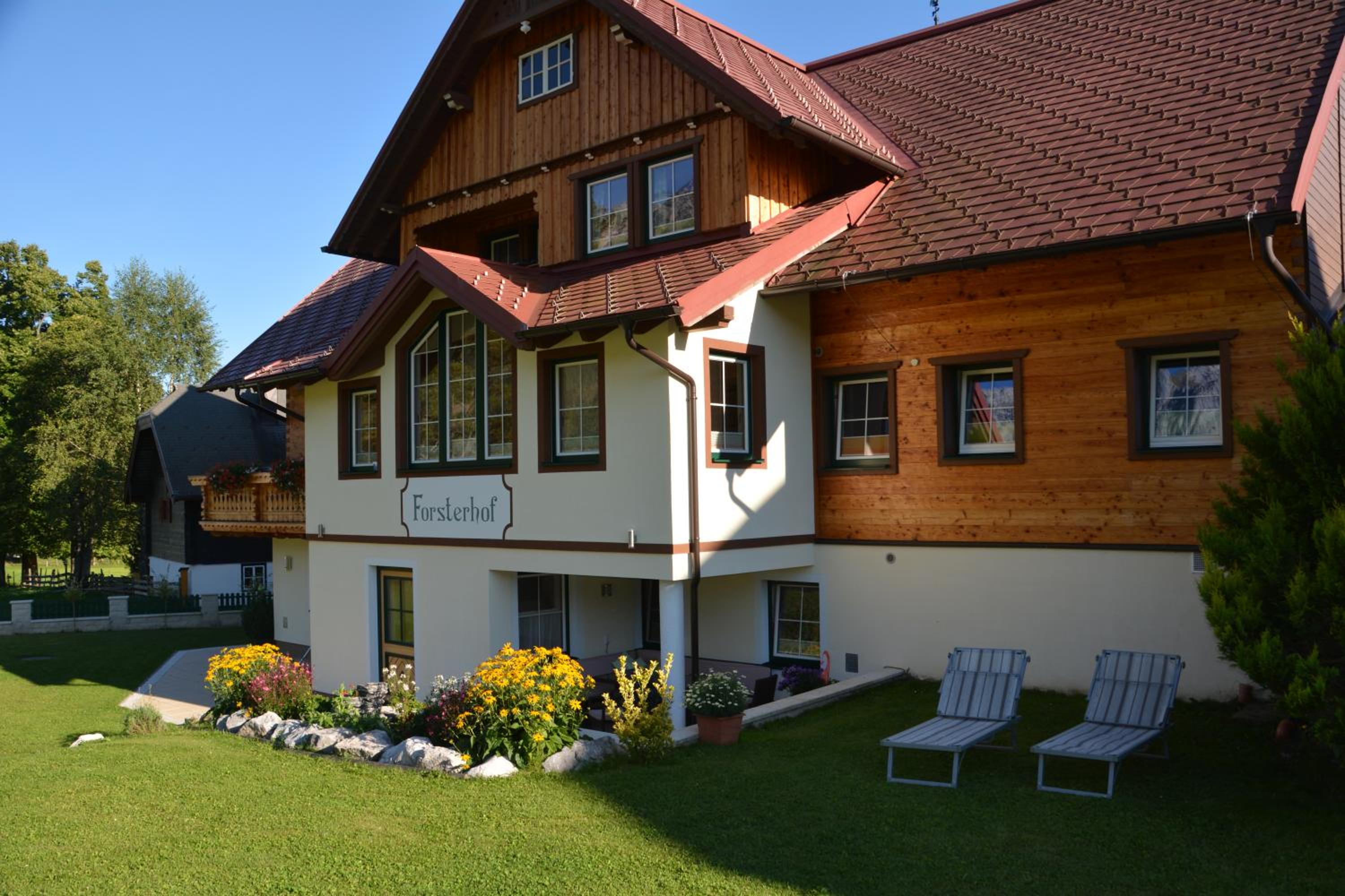Forsterhof