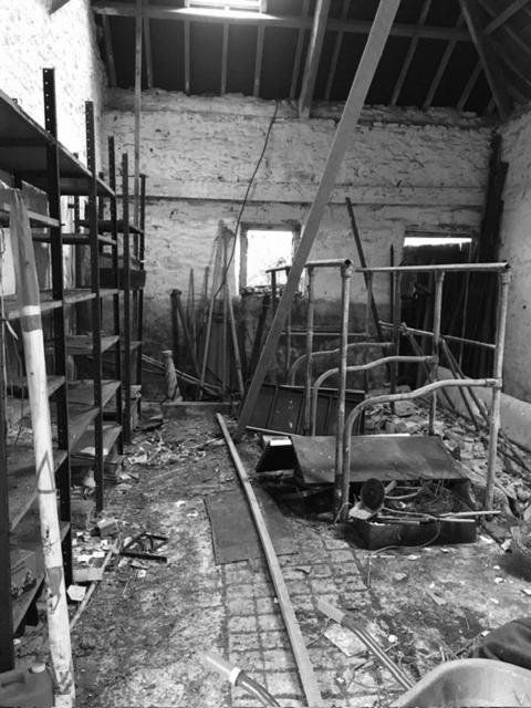 Photo 28