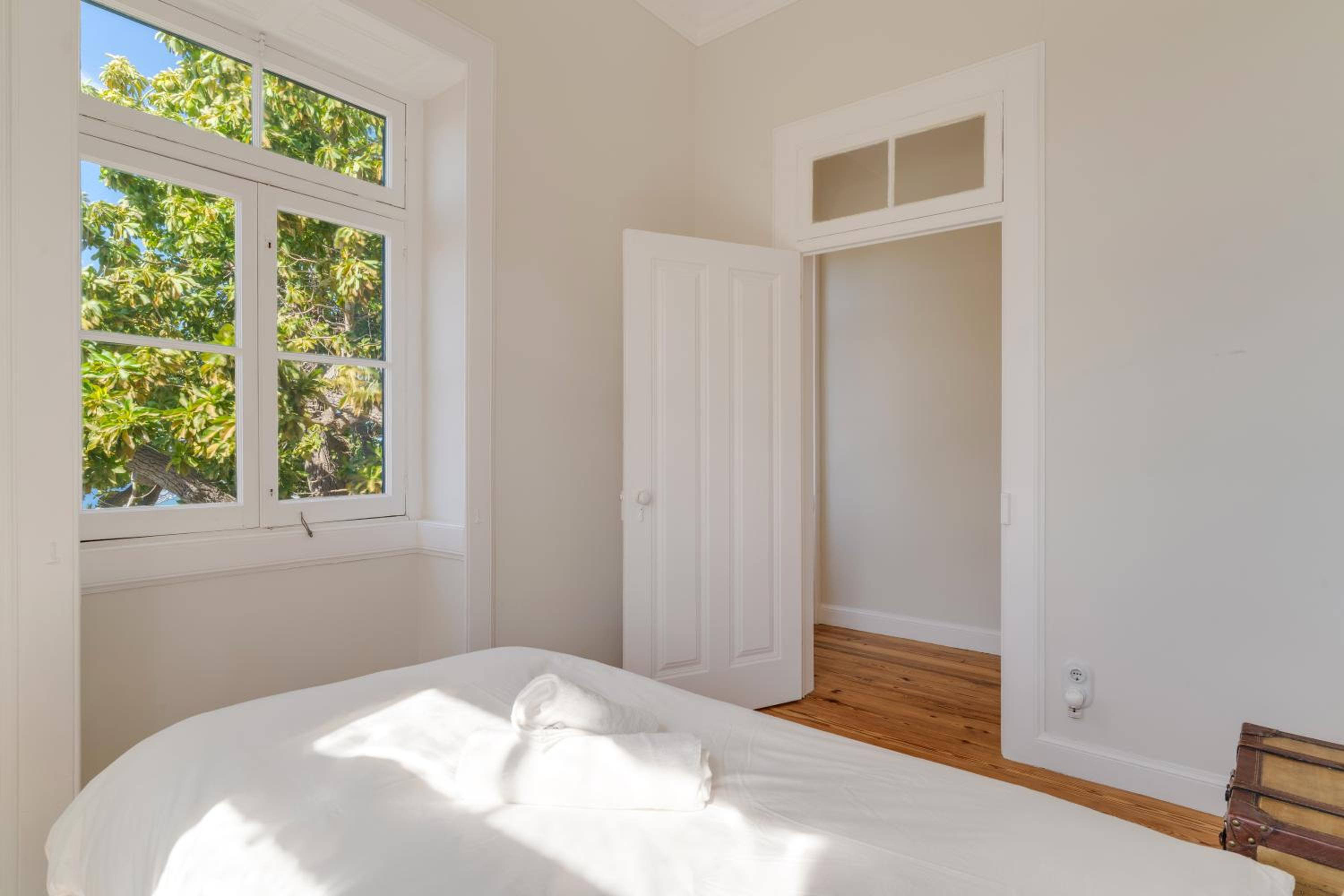 Casa Trollis by Holiday Rental Madeira