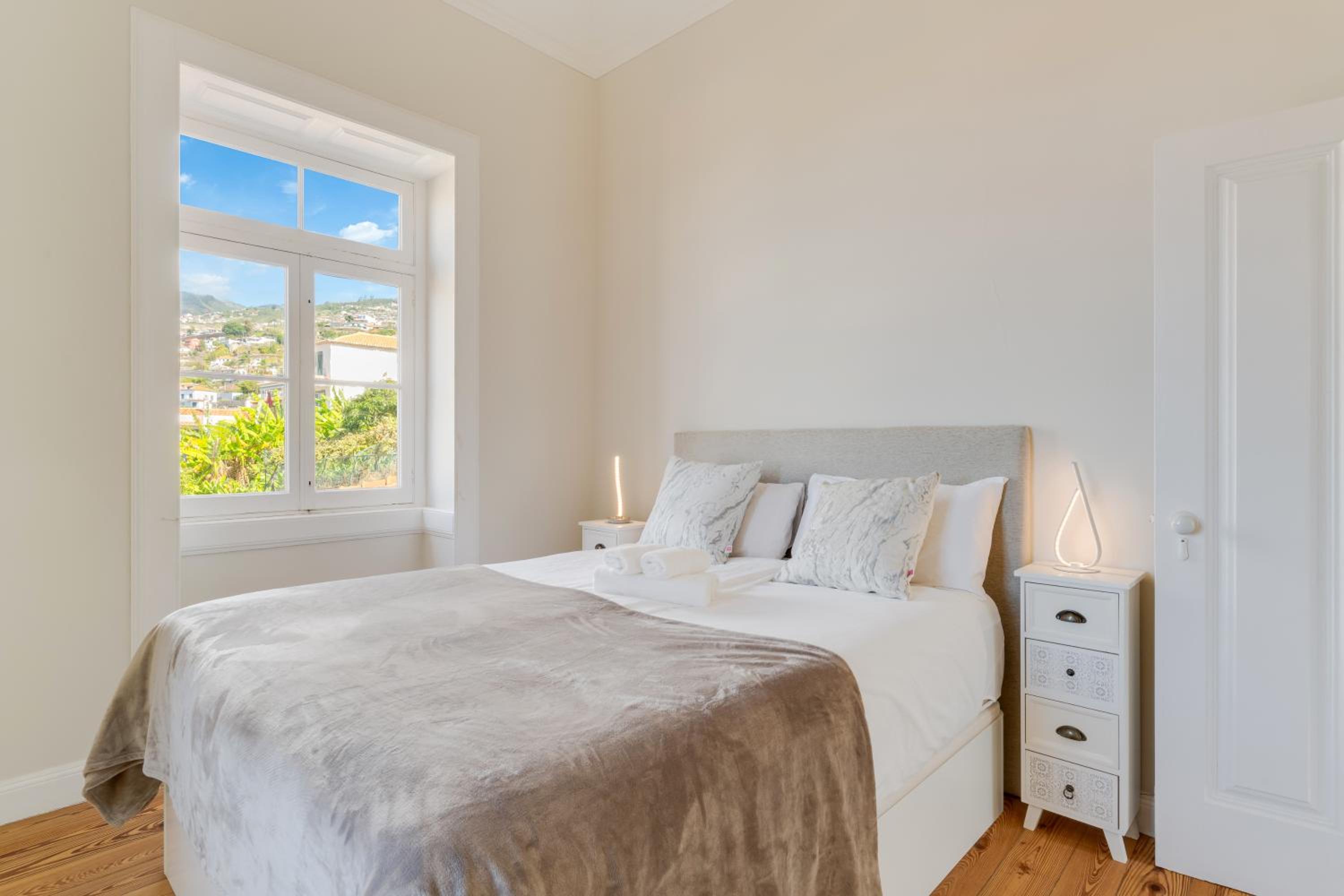 Casa Trollis by Holiday Rental Madeira