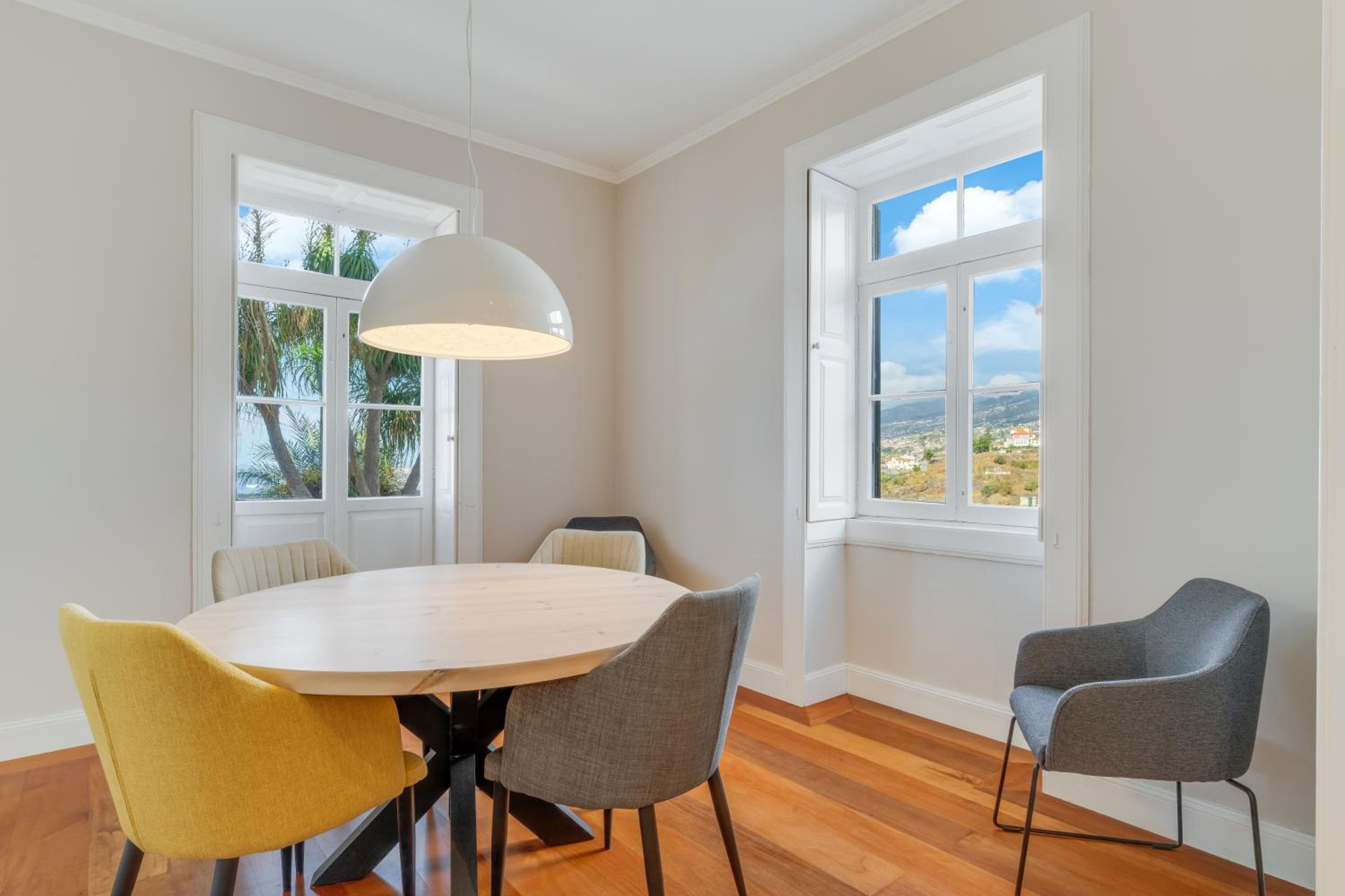 Casa Trollis by Holiday Rental Madeira