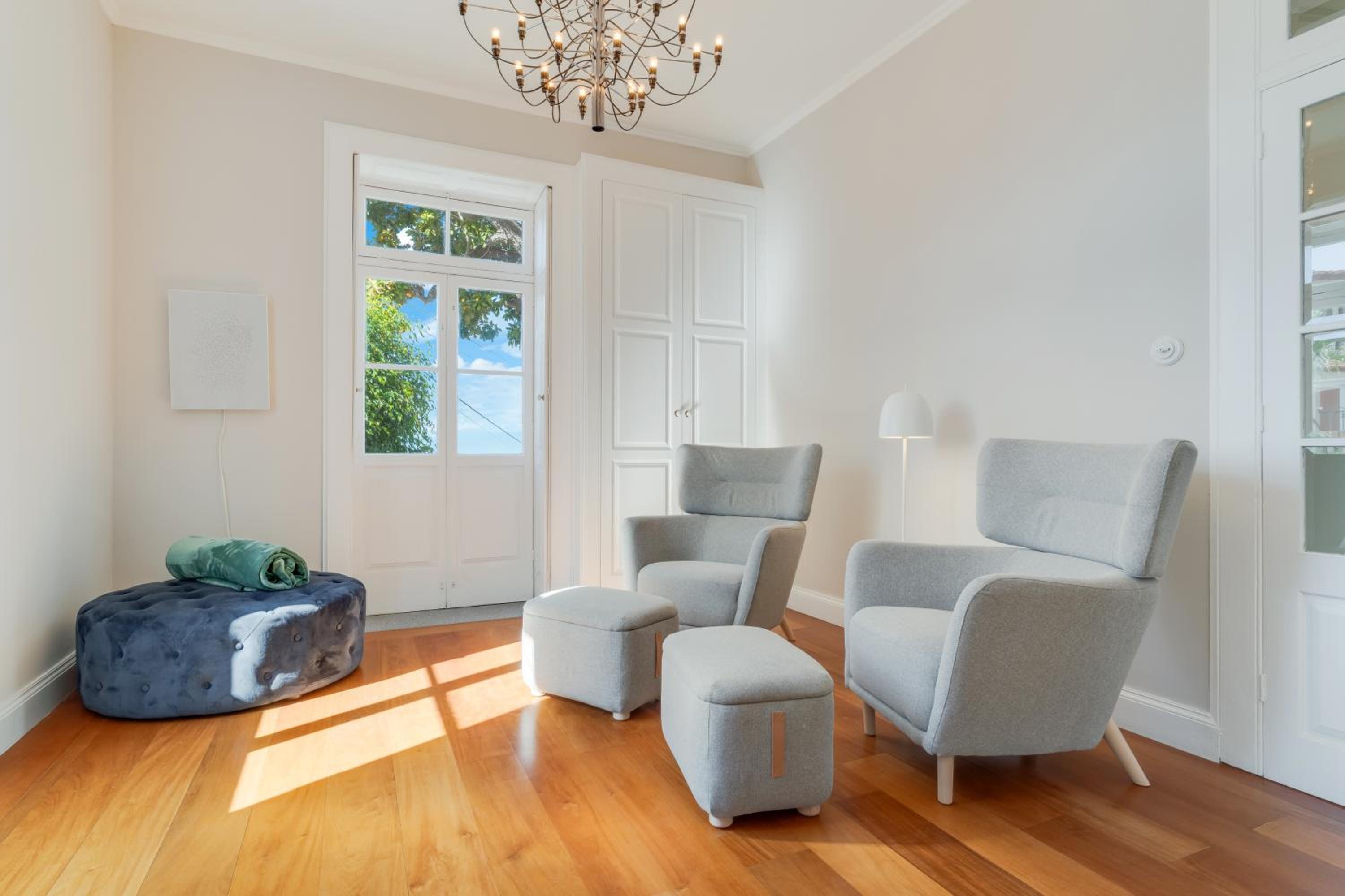 Casa Trollis by Holiday Rental Madeira