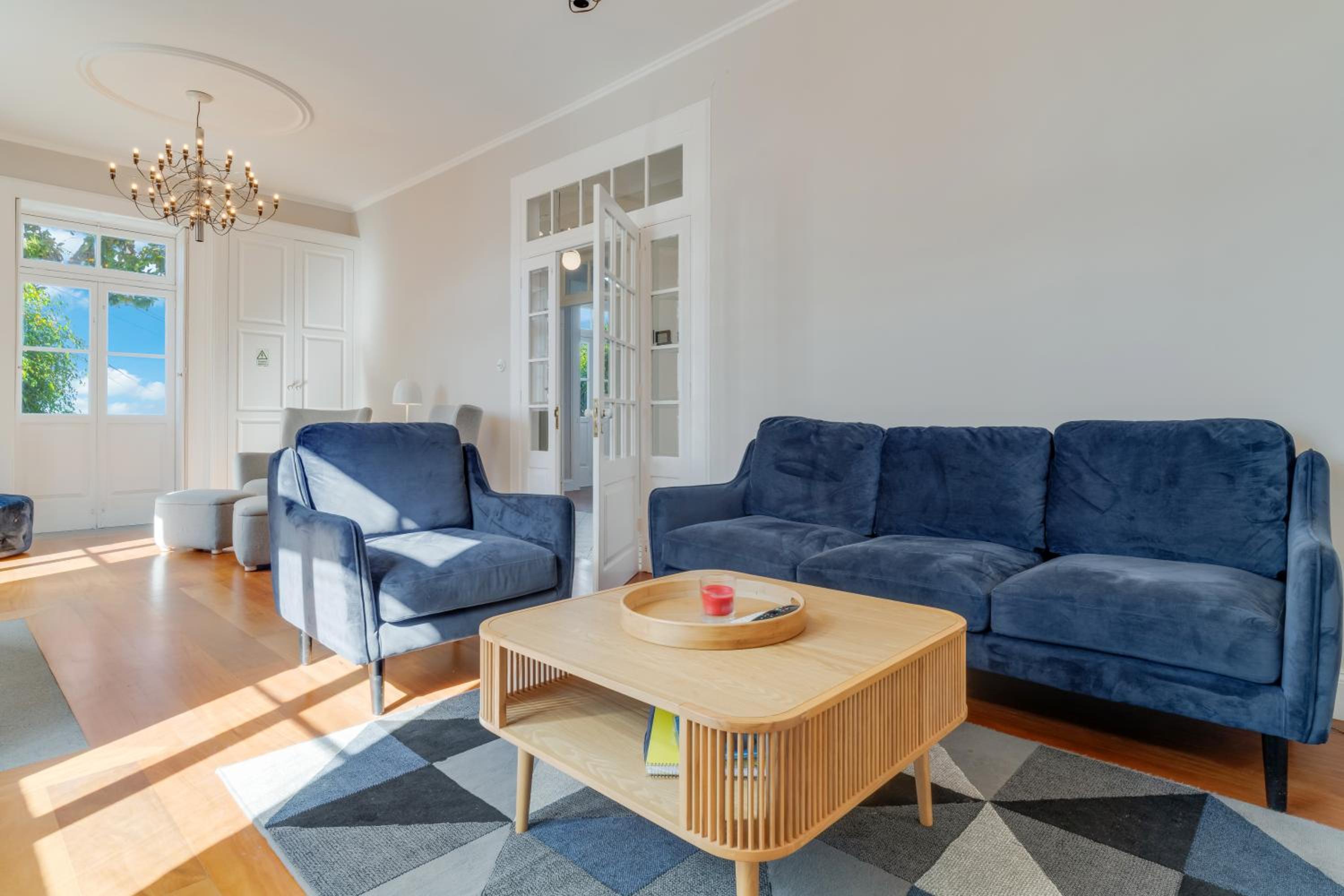 Casa Trollis by Holiday Rental Madeira