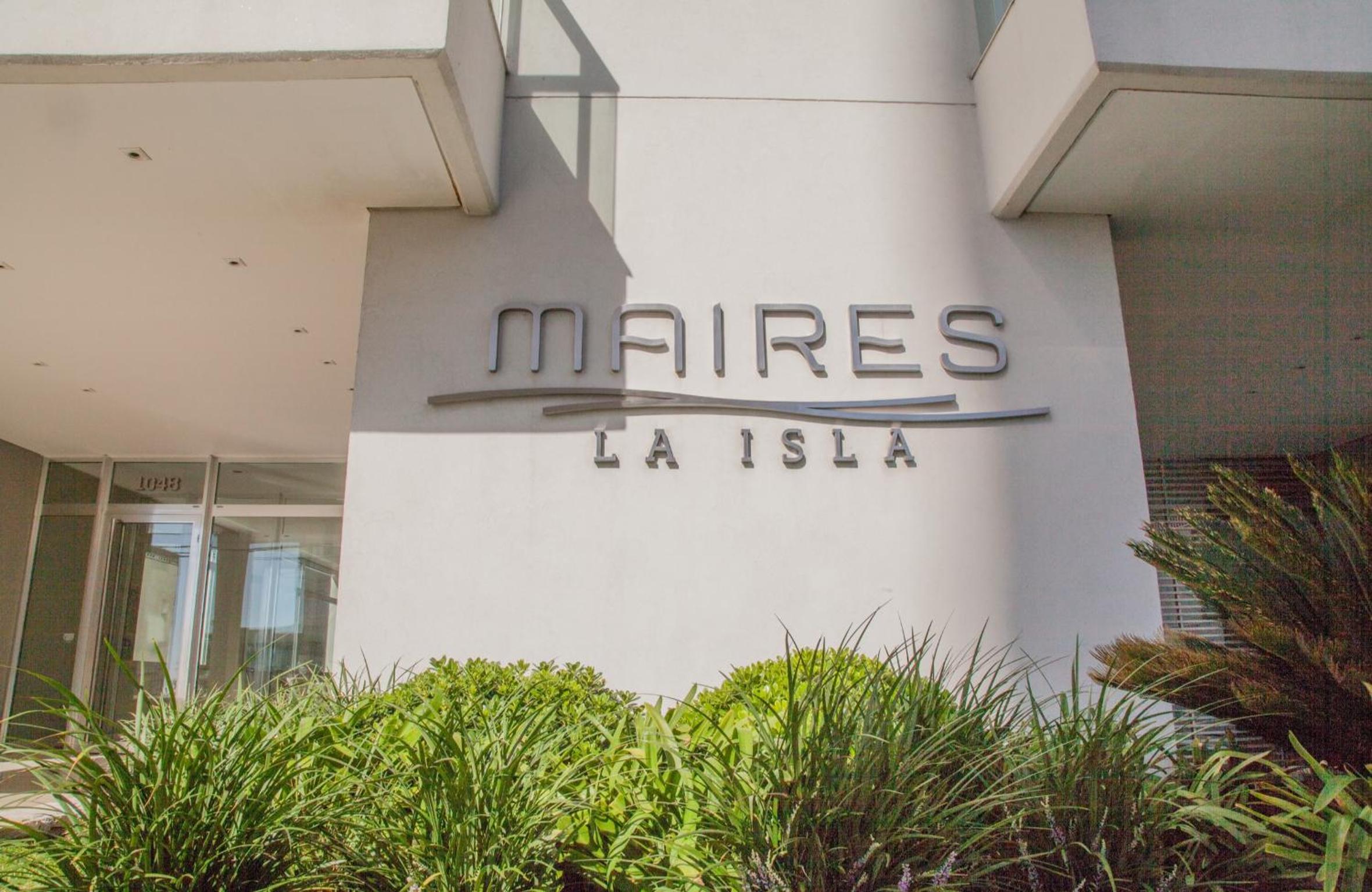 Arena Dorada en Maires La Isla 9C HOLA SUR
