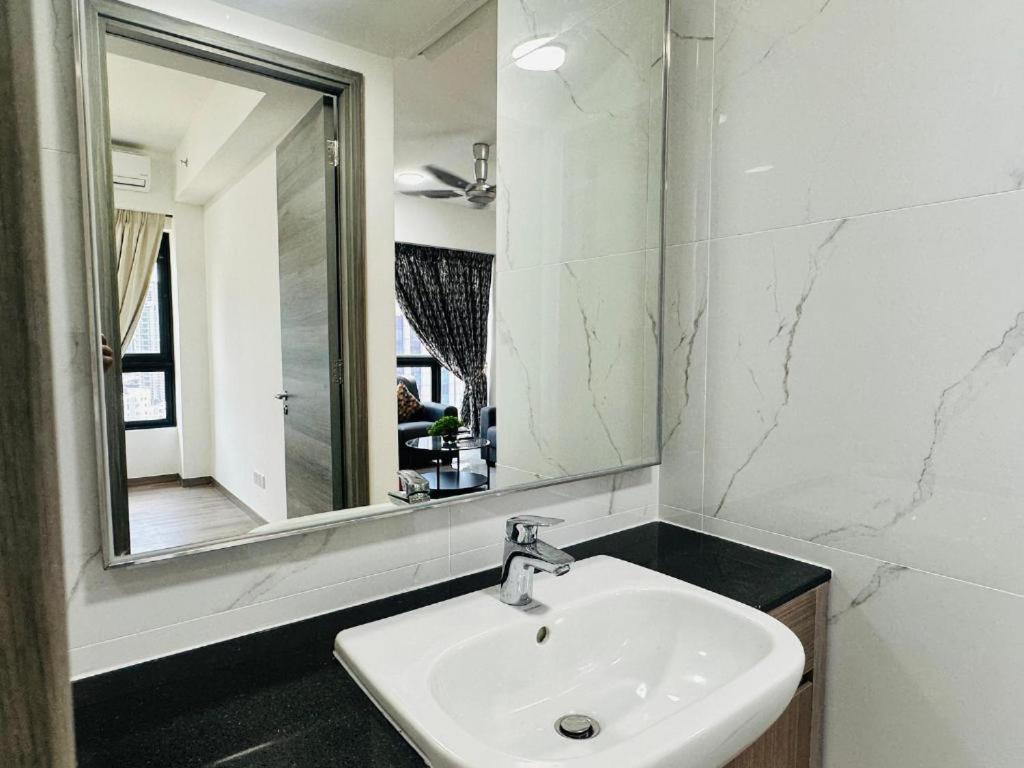 City Homes at Agile Residences