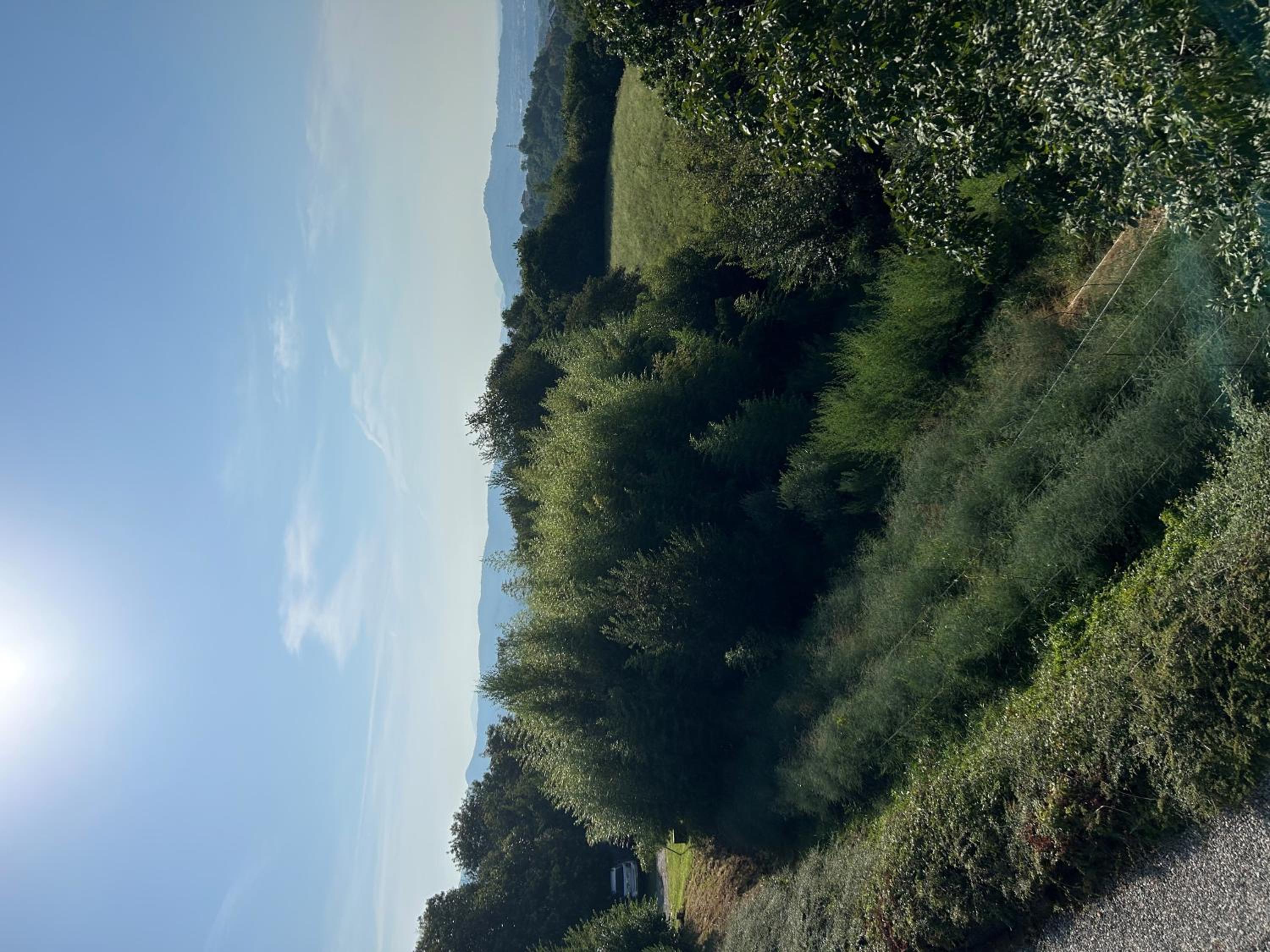 b&b alrobale view 3