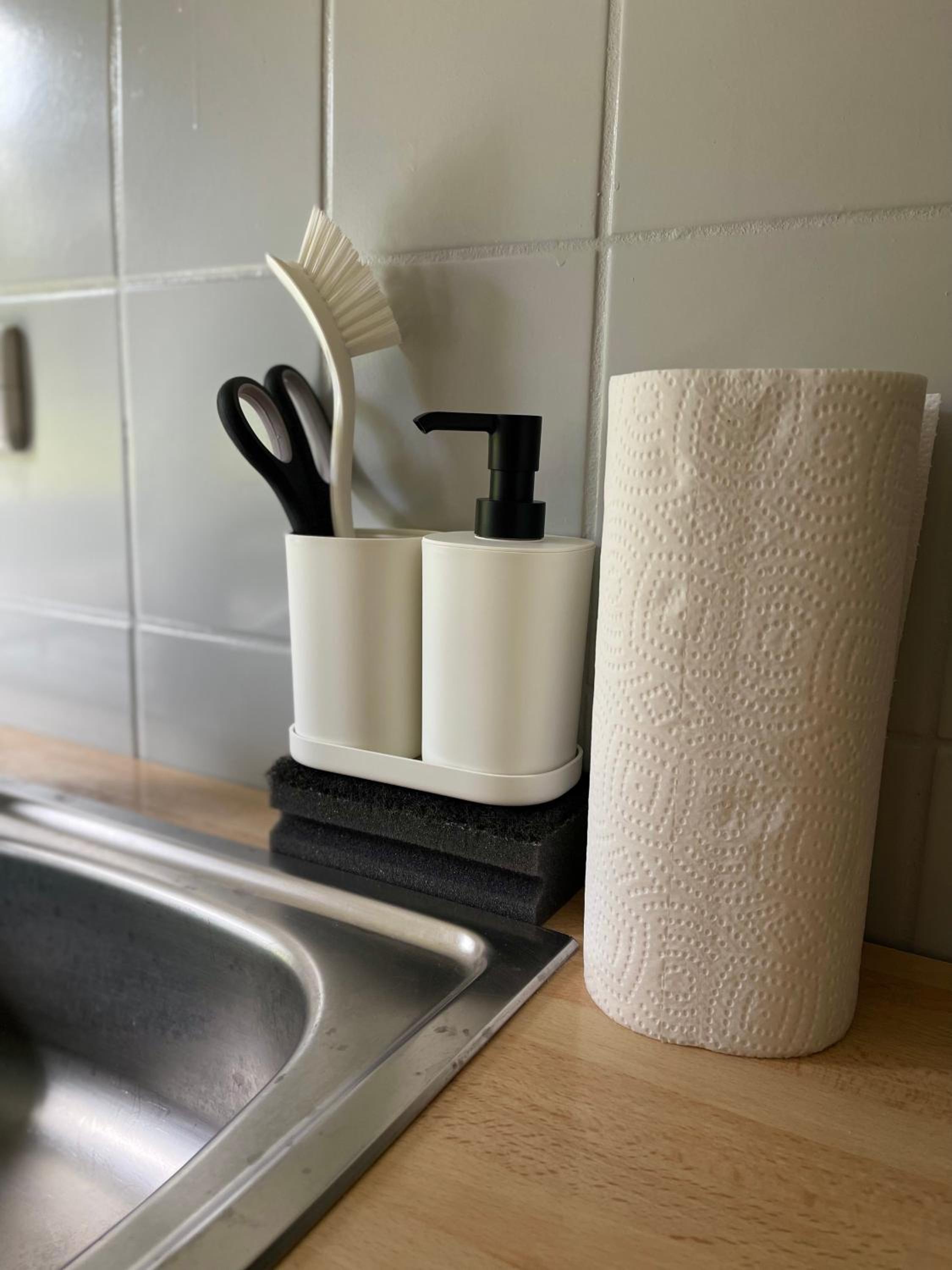 FRIMMOS MonteureWohnung in Gladbeck