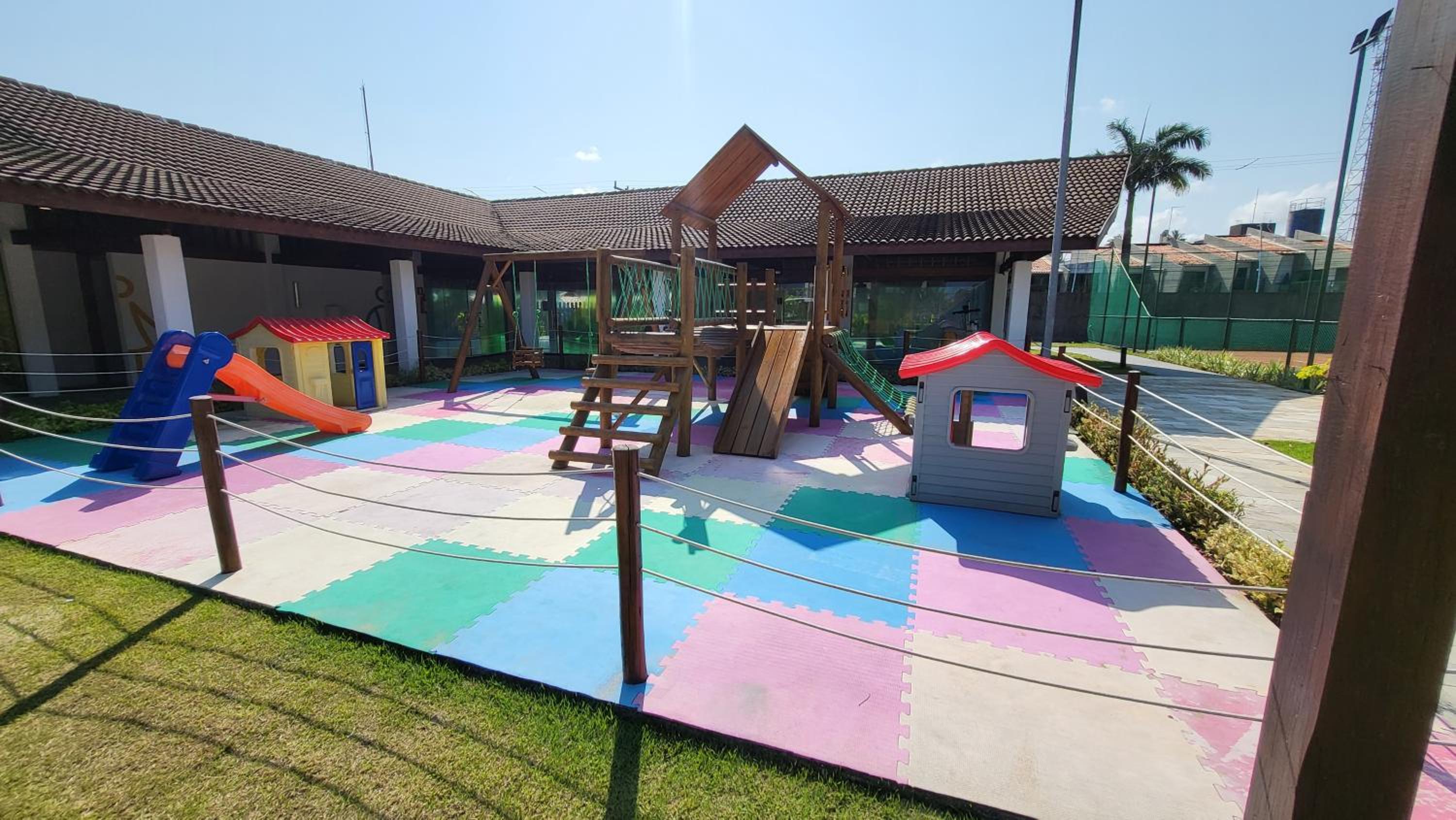 Apartamento Cupe Beach Living