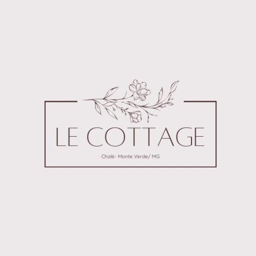 Le Cottage