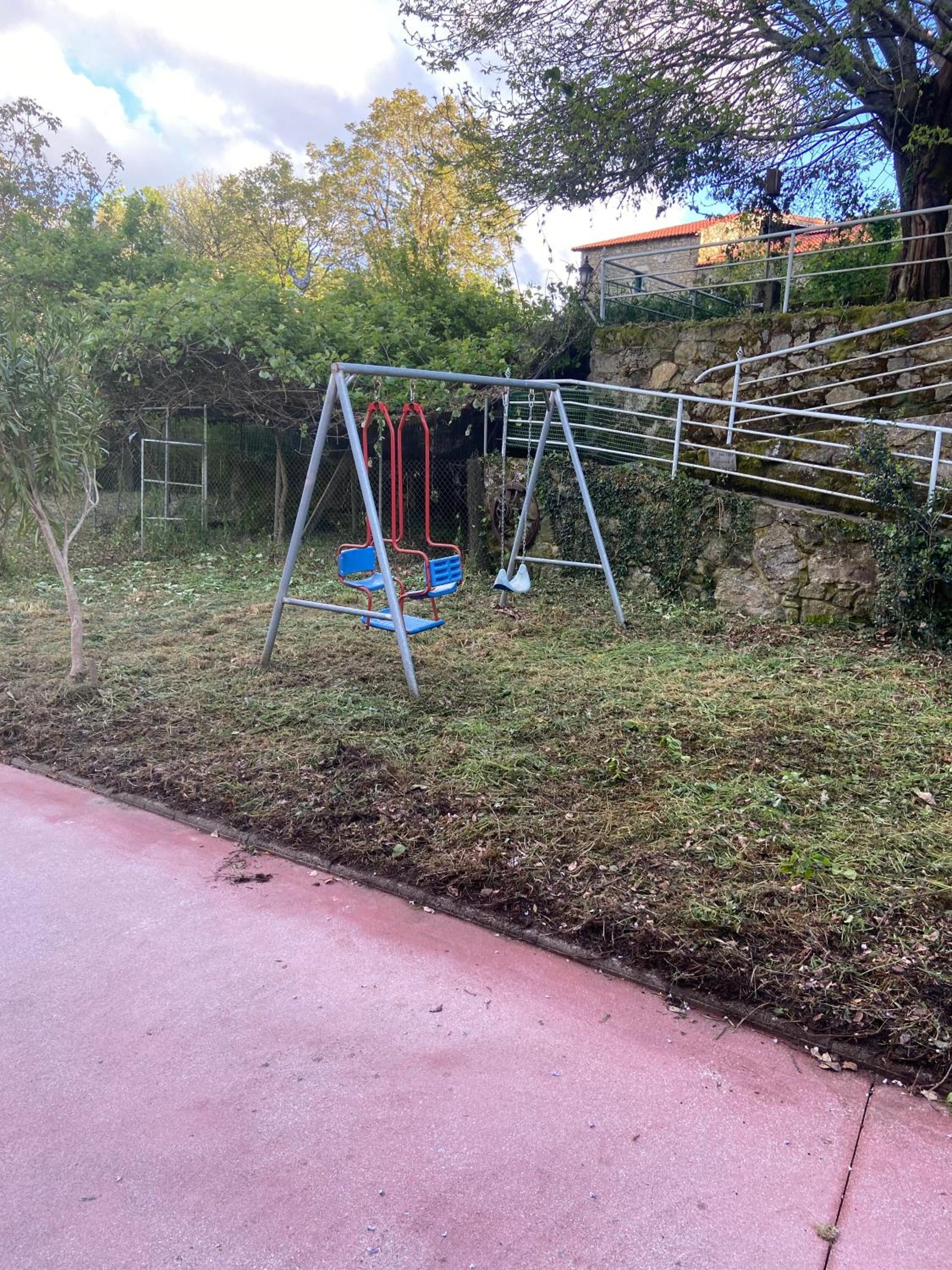 Photo 34
