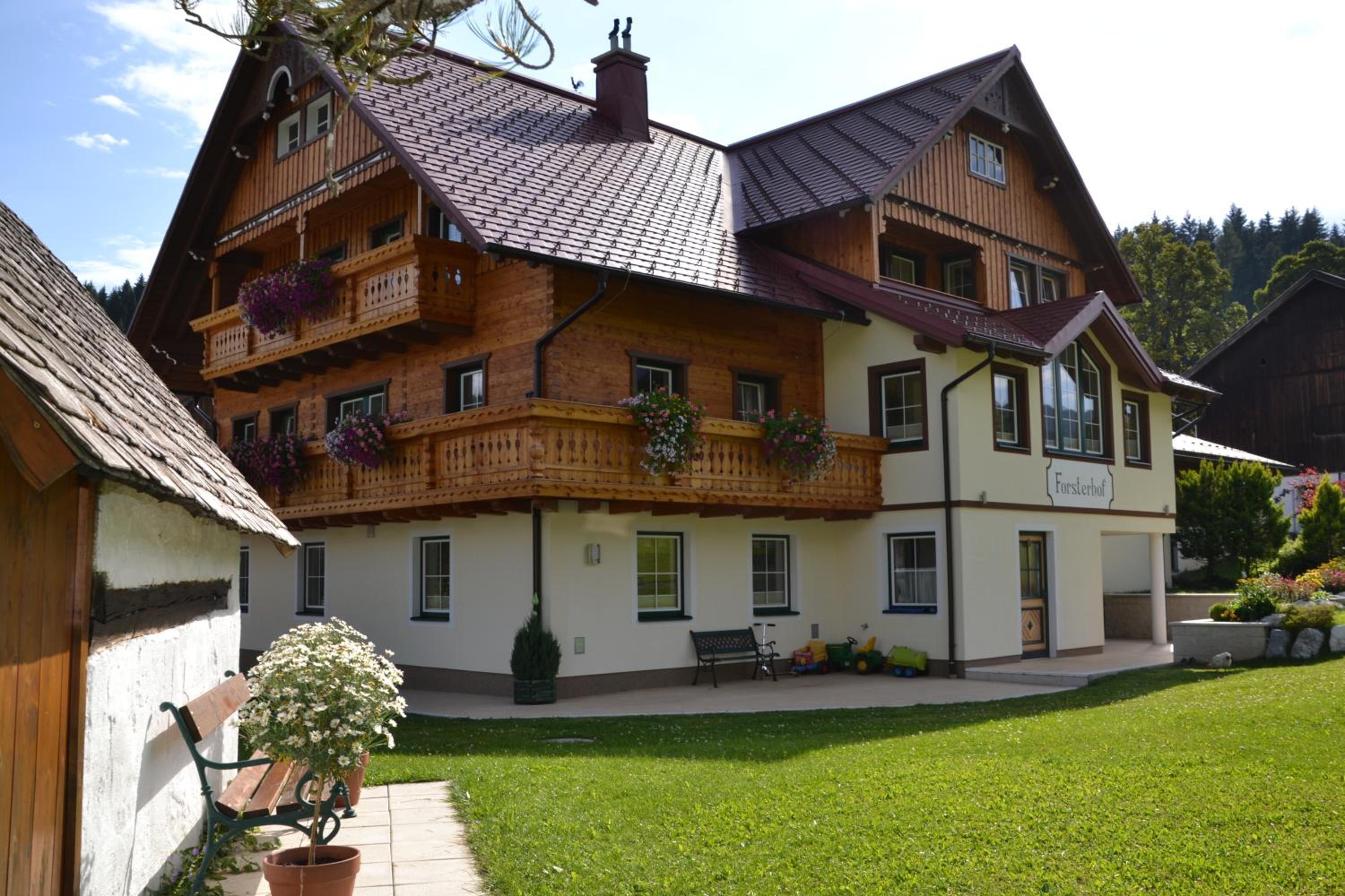 Forsterhof