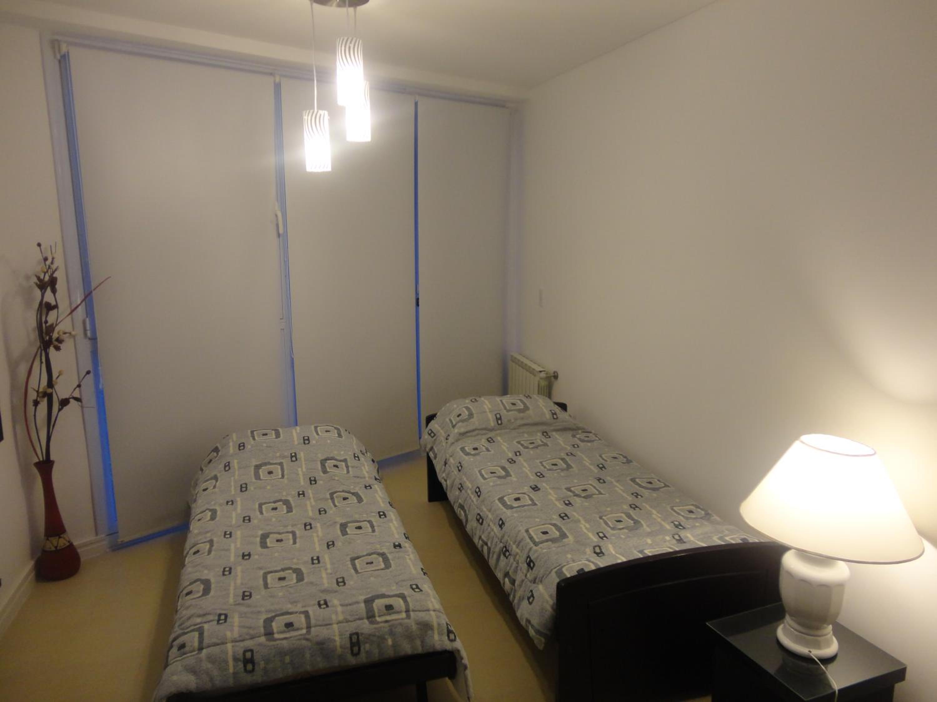 Marco Polo Platinum Apartamento
