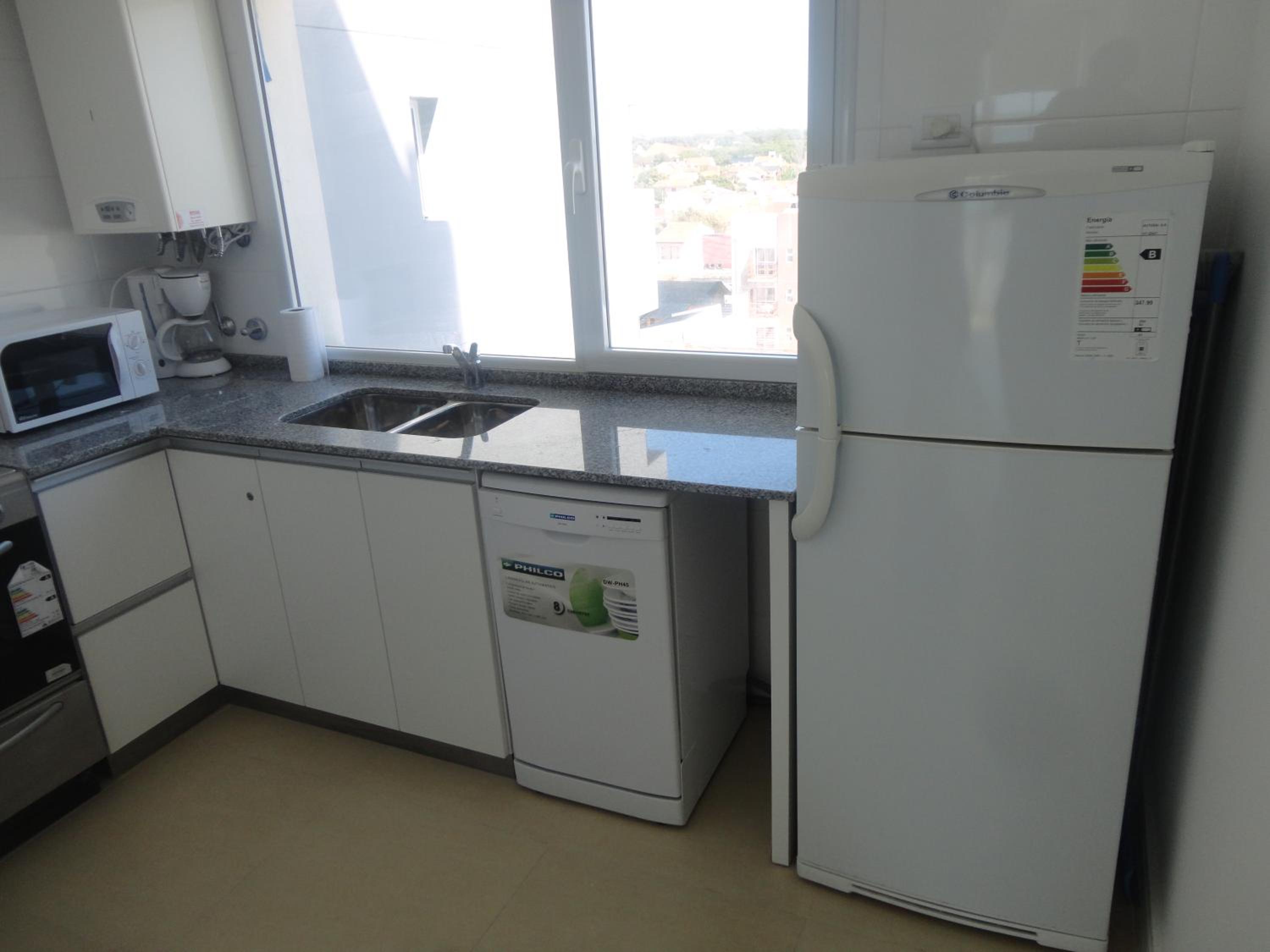 Marco Polo Platinum Apartamento