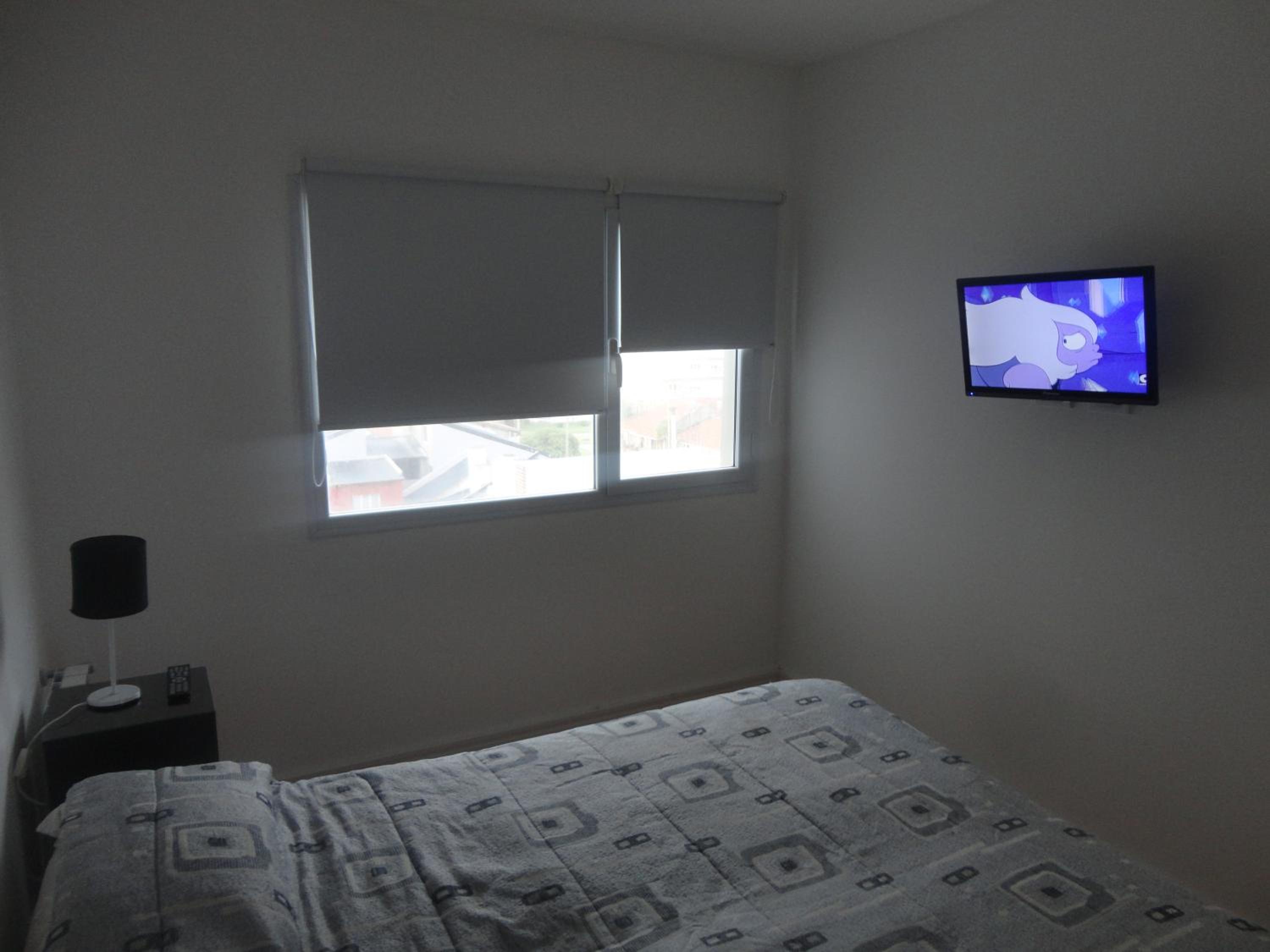 Marco Polo Platinum Apartamento