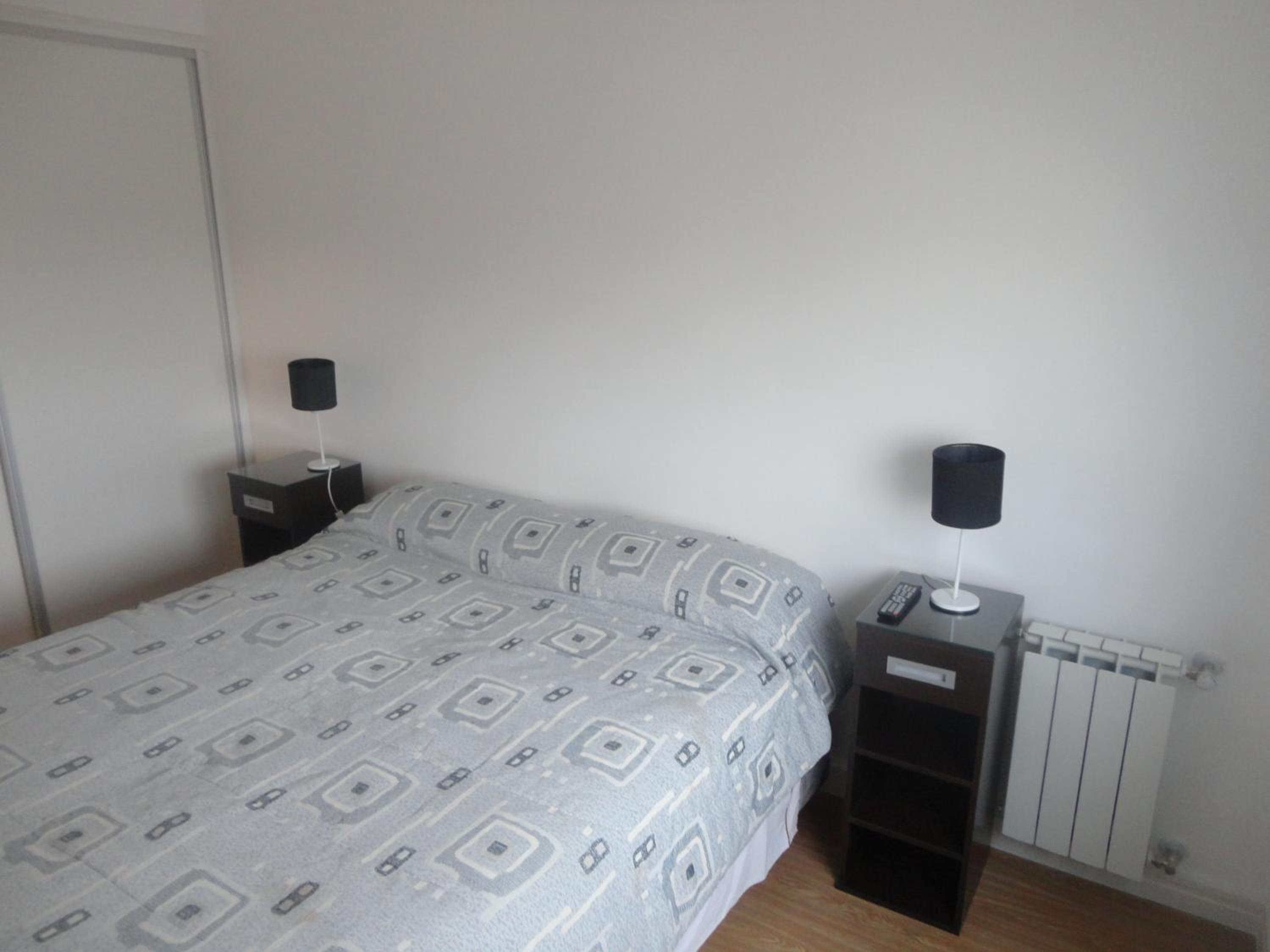 Marco Polo Platinum Apartamento