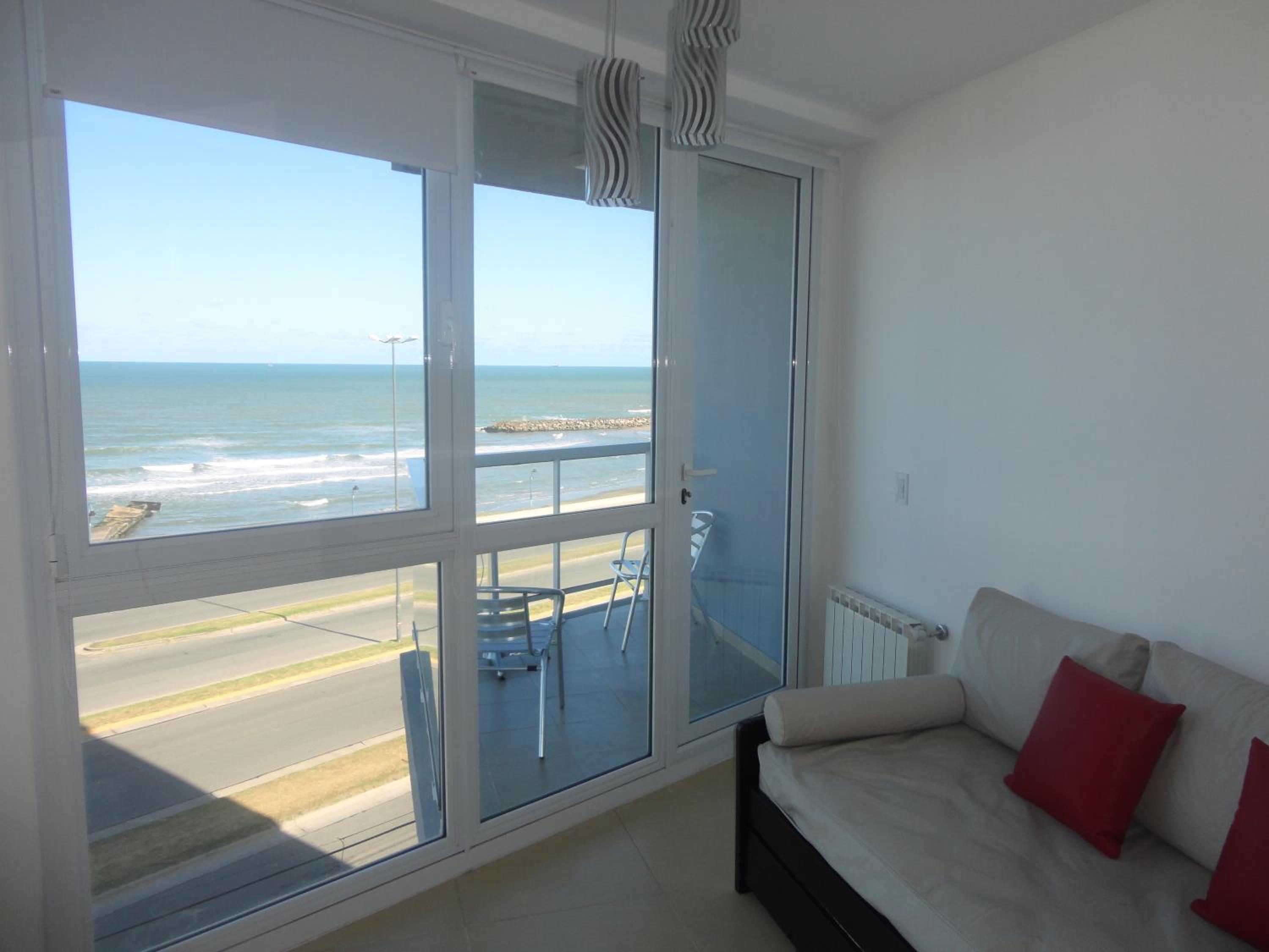 Marco Polo Platinum Apartamento