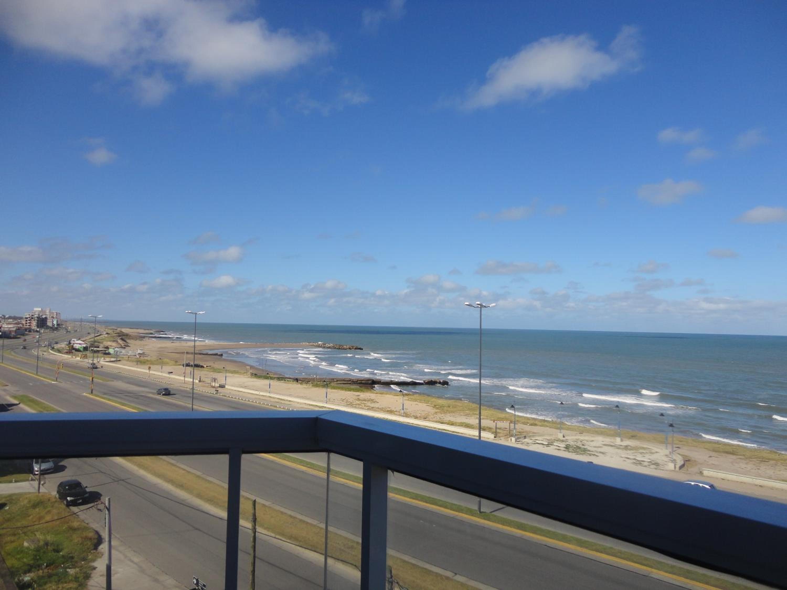Marco Polo Platinum Apartamento