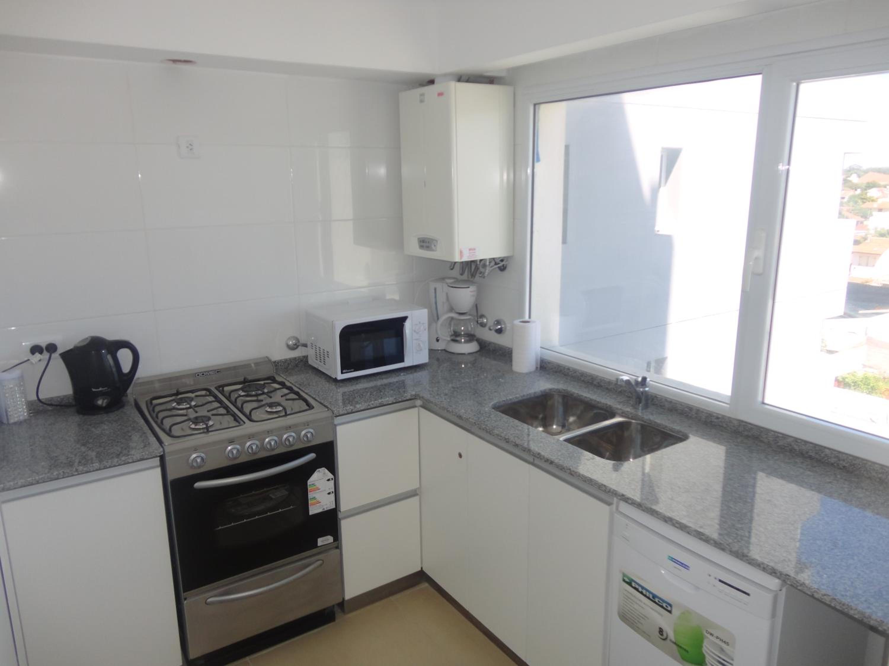 Marco Polo Platinum Apartamento