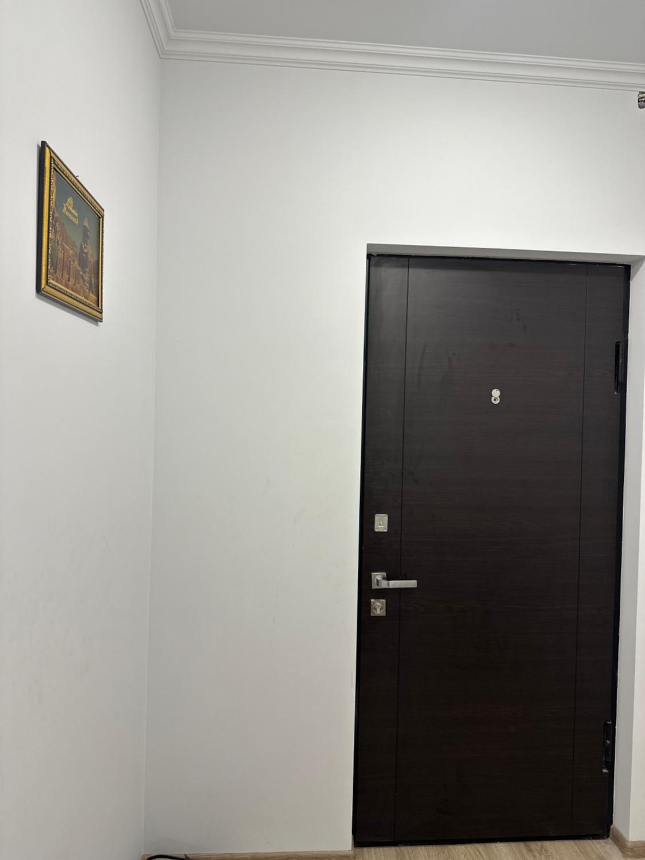 Art`s Family Guest House