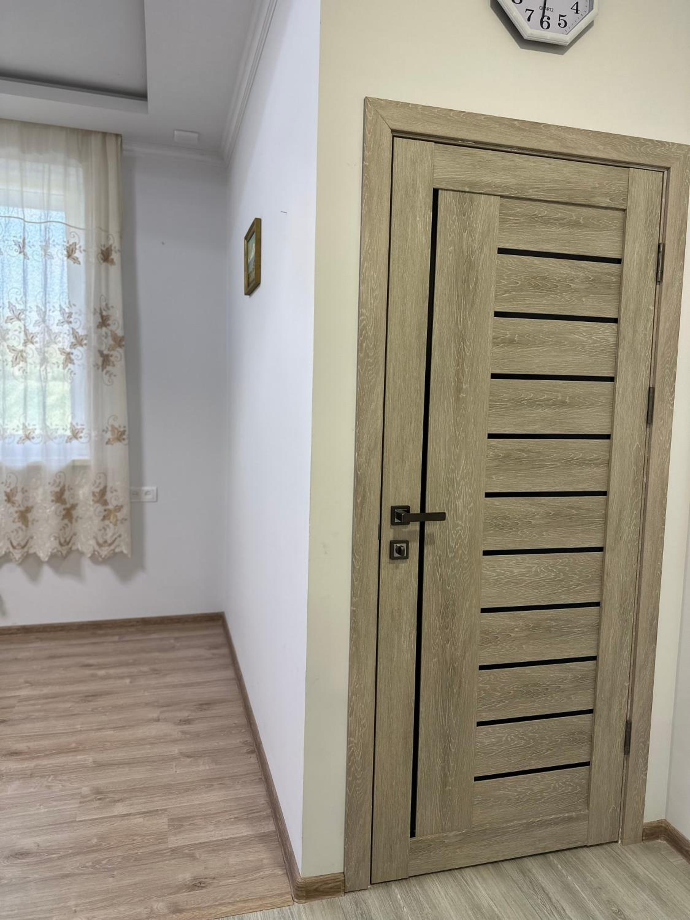 Art`s Family Guest House