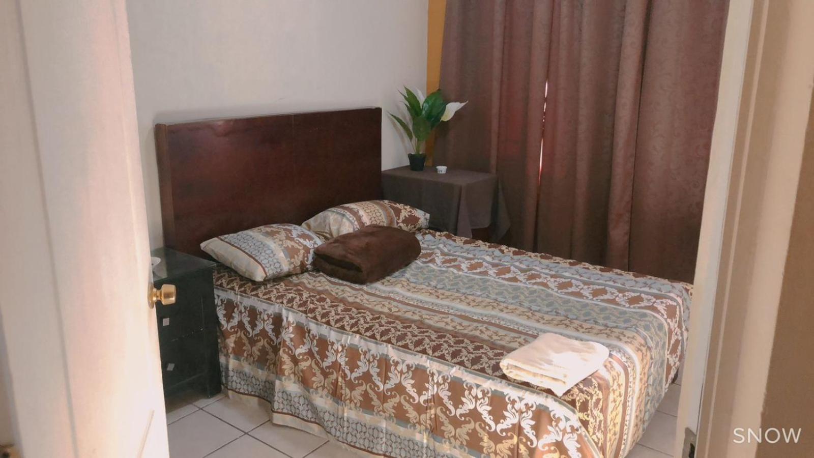 Casa Jhon view 4
