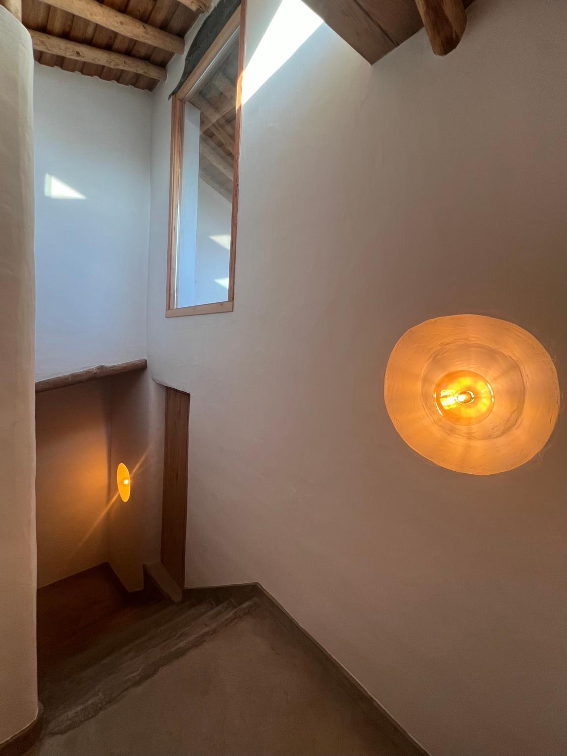 Apartamentos GARABATA