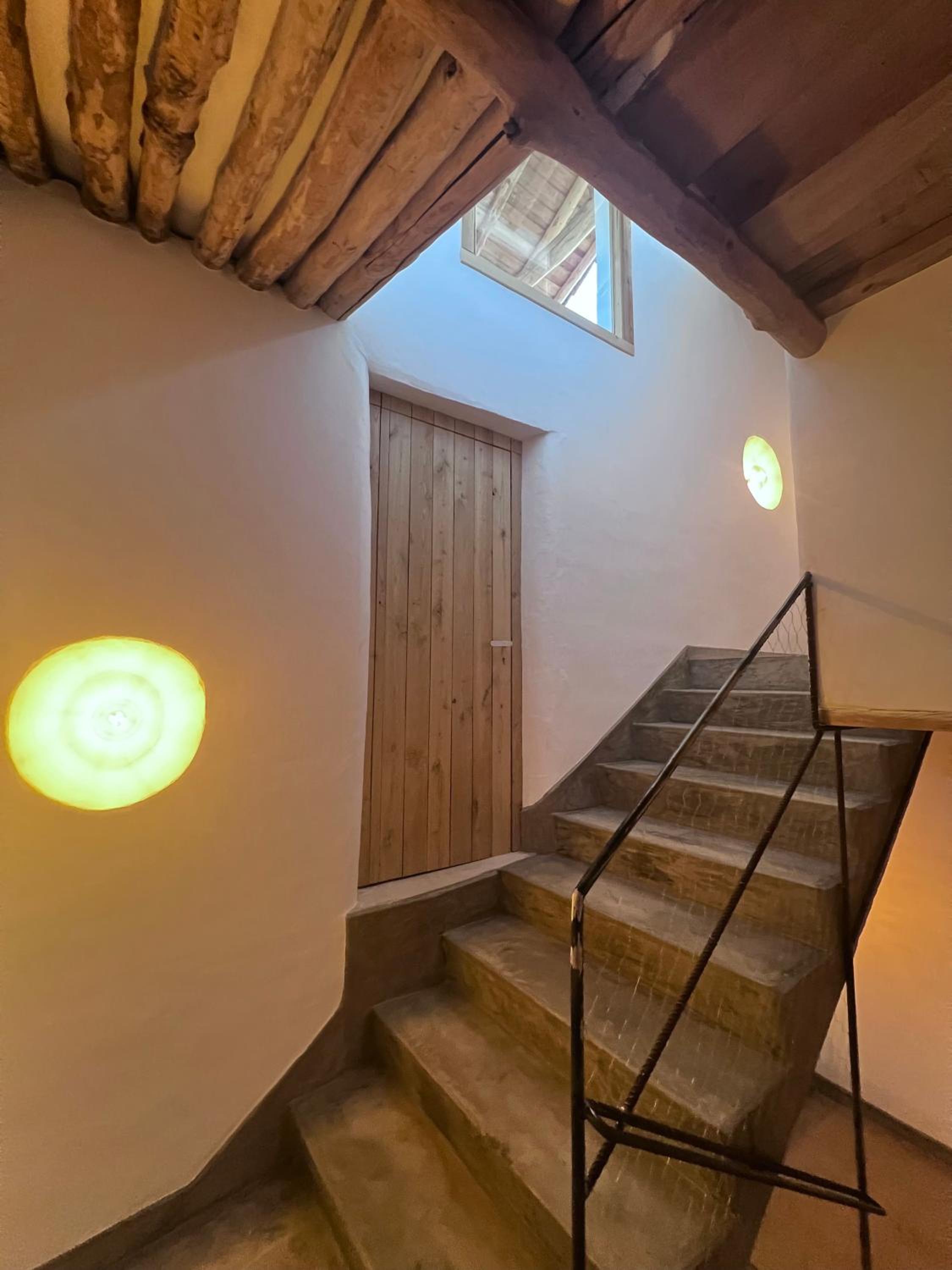 Apartamentos GARABATA