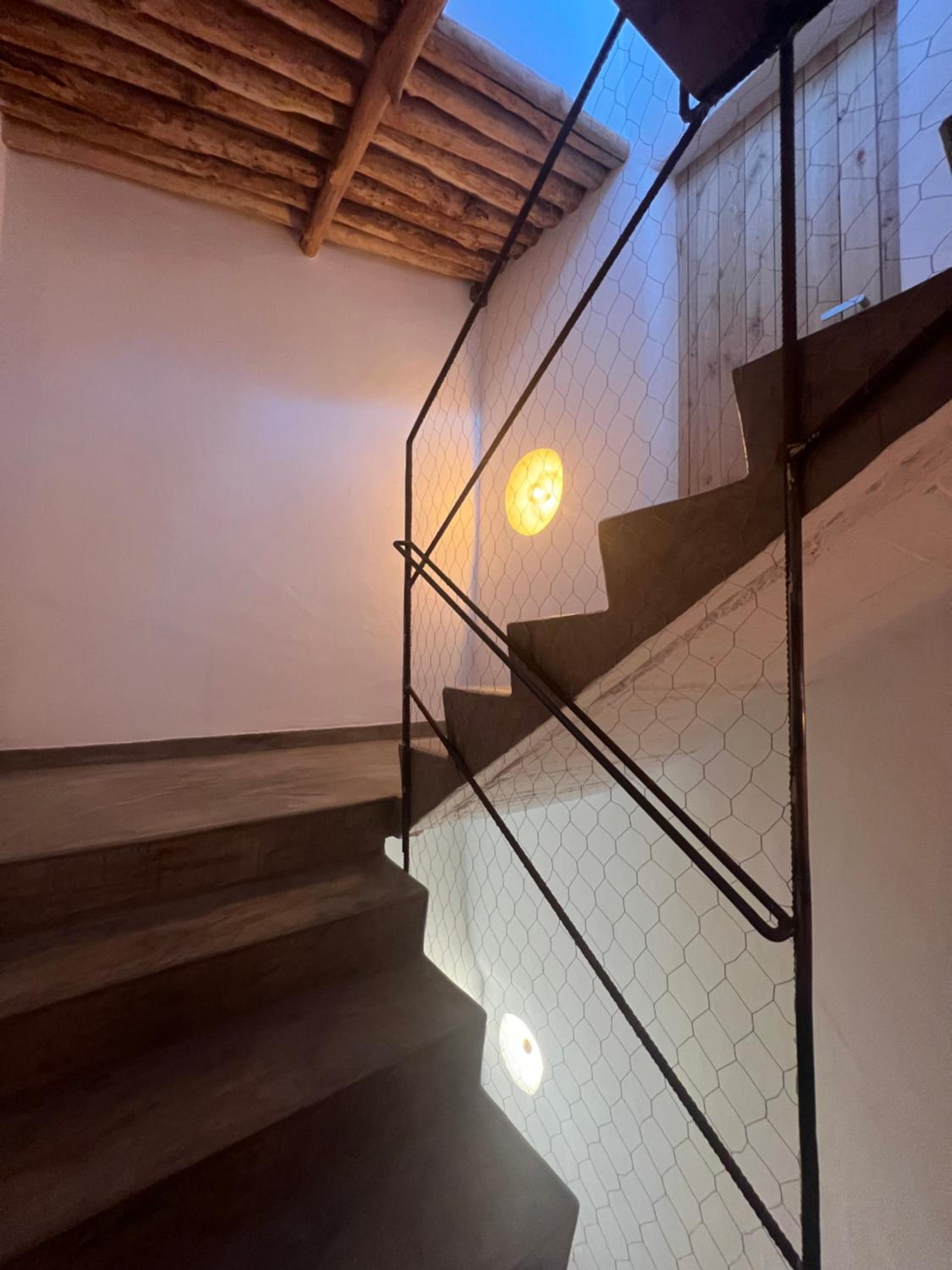 Apartamentos GARABATA