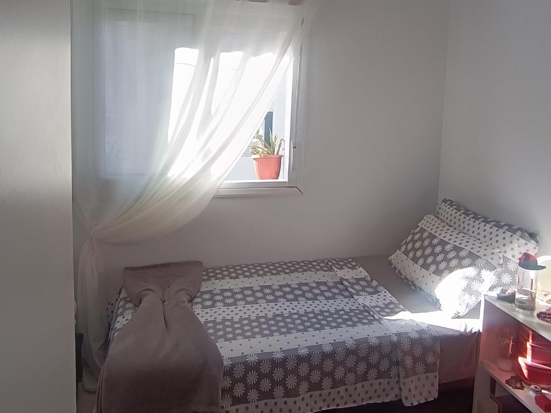 Rabat Vacations - Dar Shama - Rabat - Property Image 33