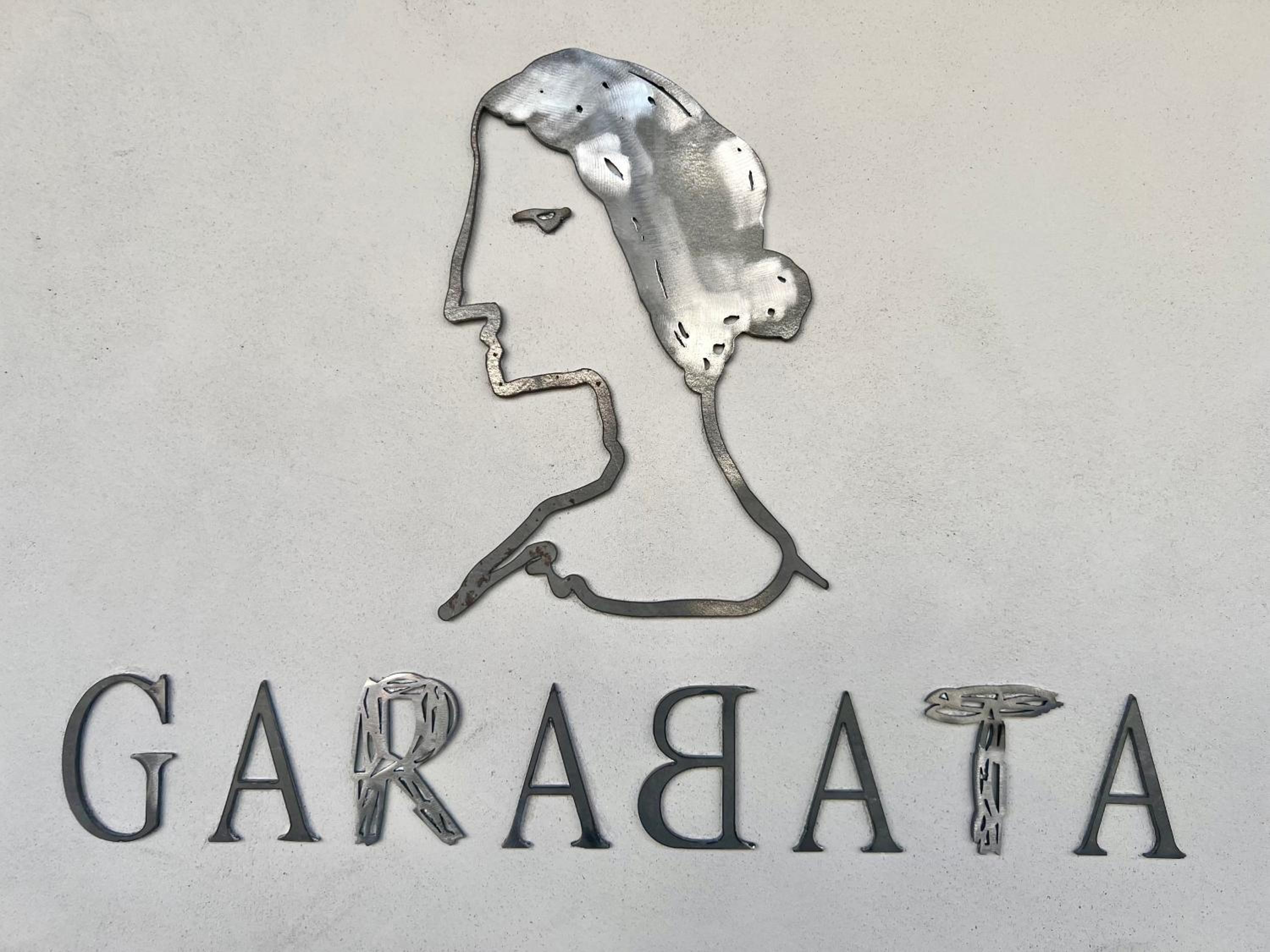 Apartamentos GARABATA